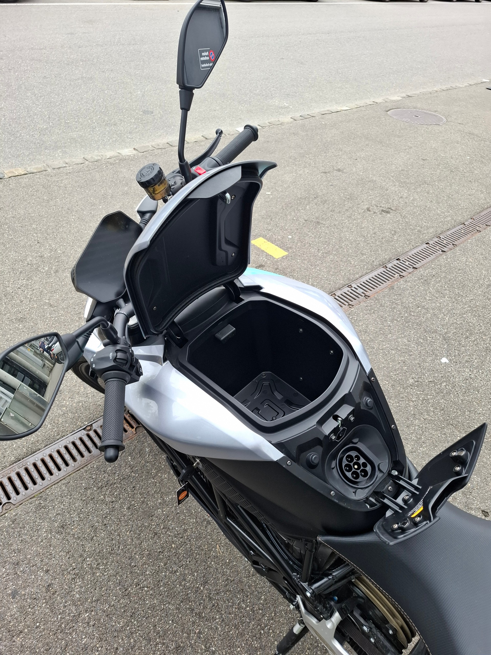 ZERO S ZF 14,4 MY 2025-image-7
