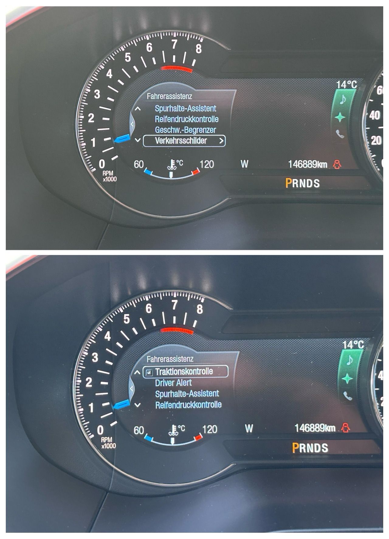 FORD S-Max 2.0 SCTi Titanium Automat-image-13