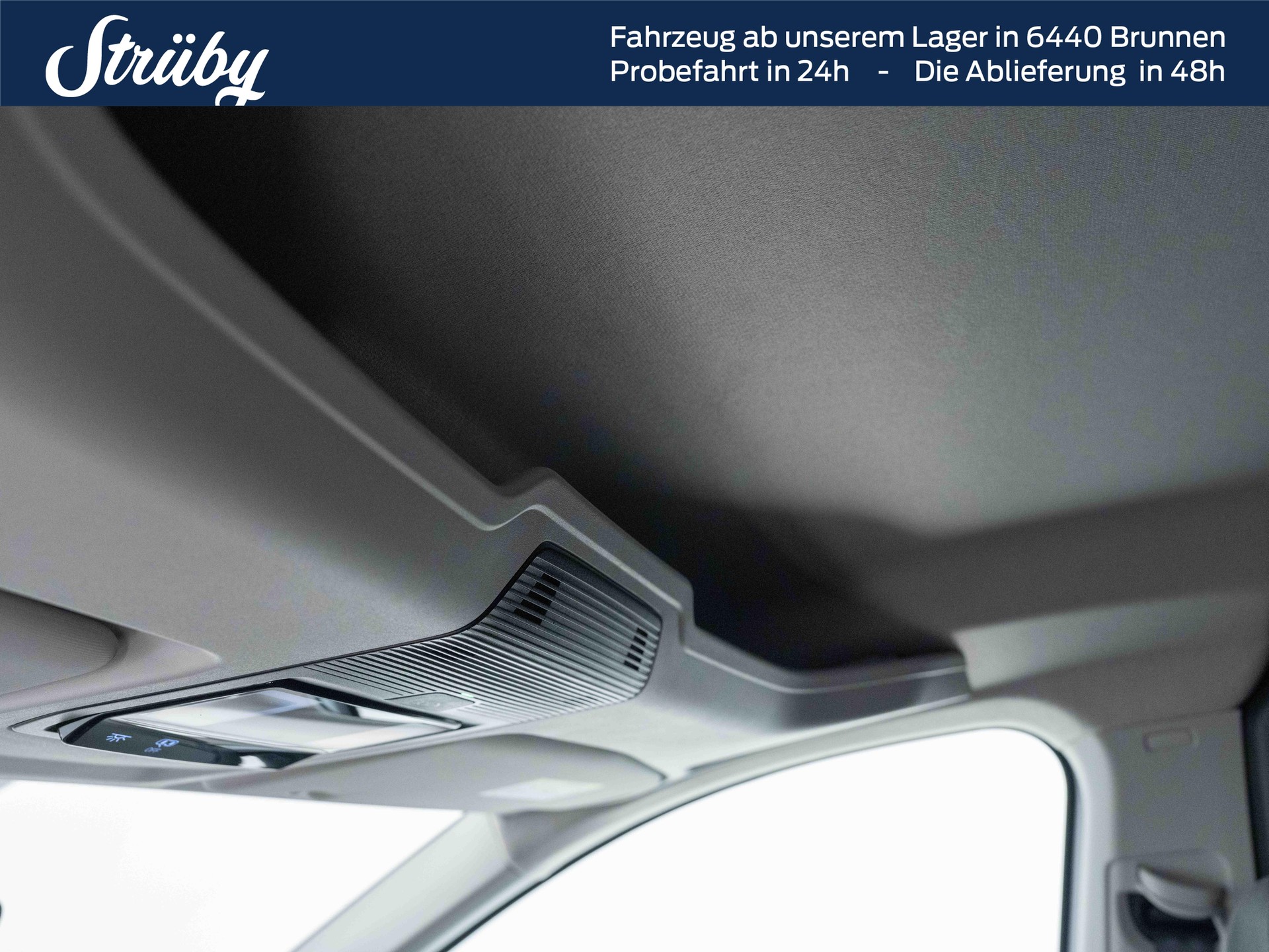 FORD Transit Connect Kastenwagen 2.0 EcoBlue 102 Trend-image-21
