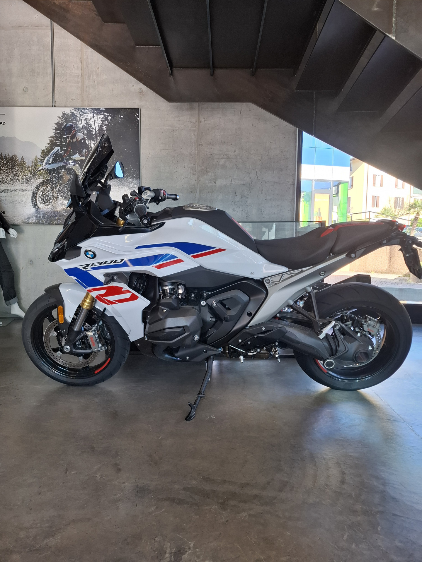 BMW R 1300 RS Performance-image-2