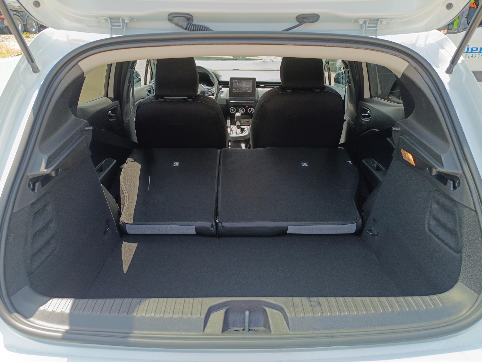 MITSUBISHI Colt 1.6 HEV Invite+-image-16