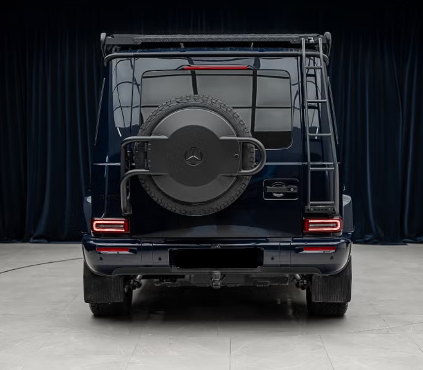 MERCEDES-BENZ G 450d 9G-Tronic-showroom-element-3