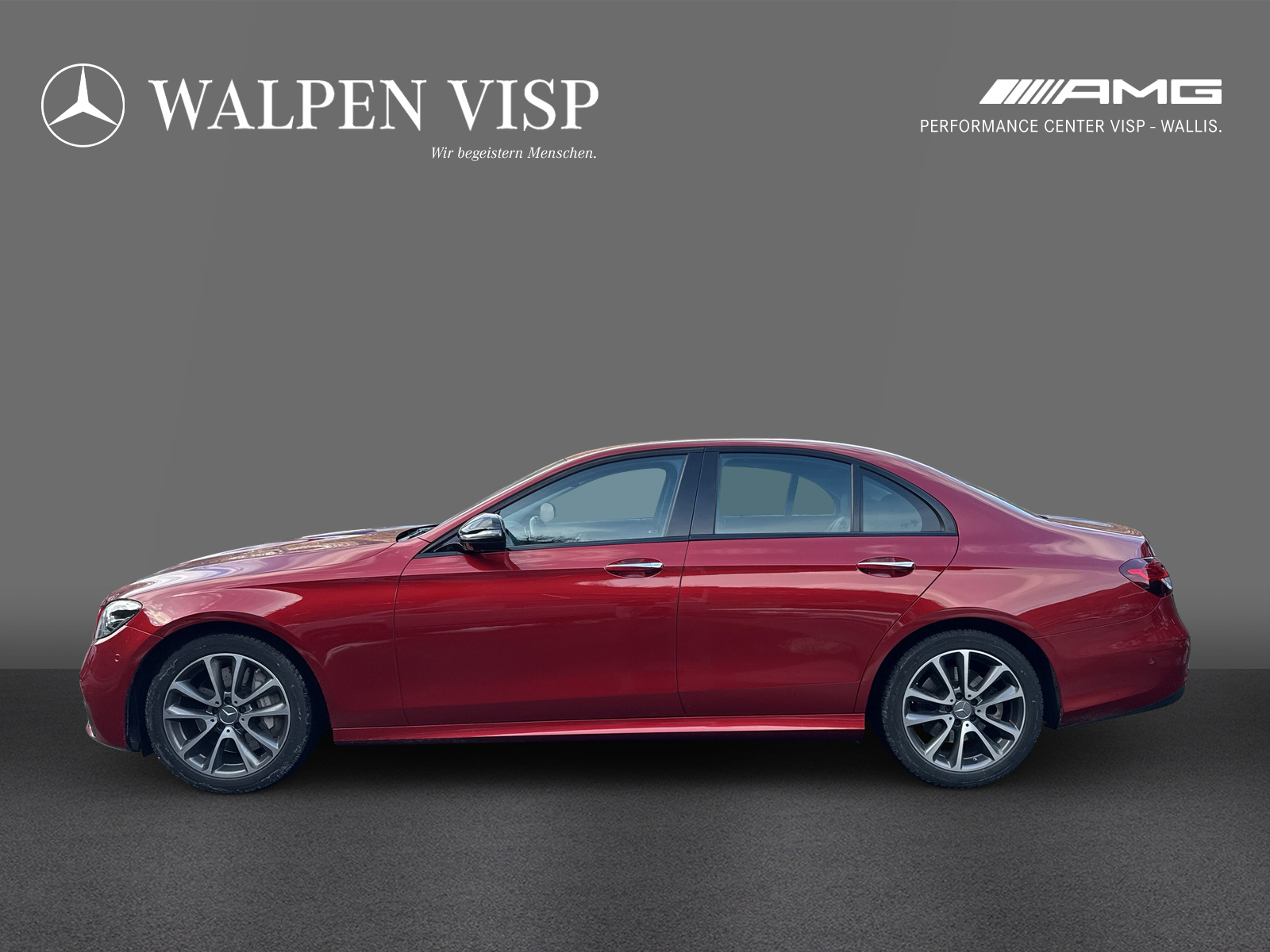 MERCEDES-BENZ E 400 d 4M AMG Line-showroom-element-2