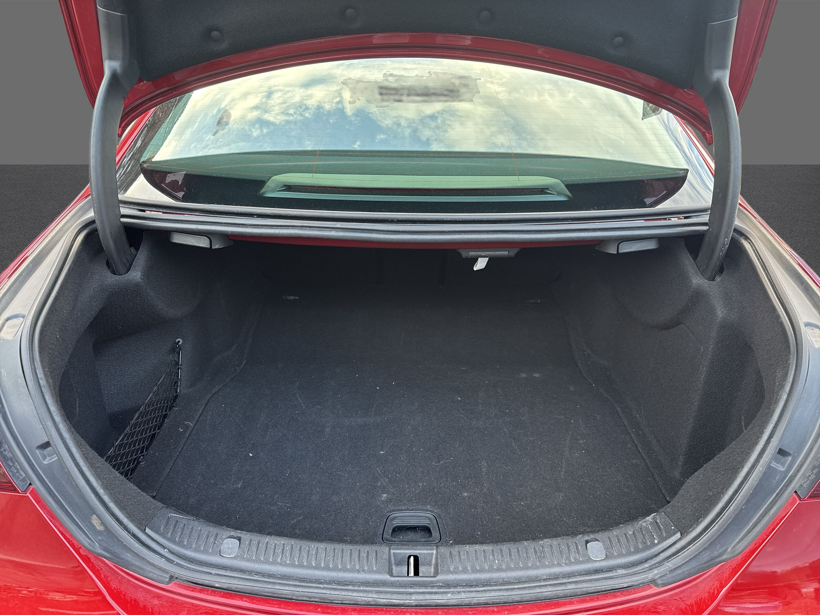 MERCEDES-BENZ E 400 d 4M AMG Line-image-19