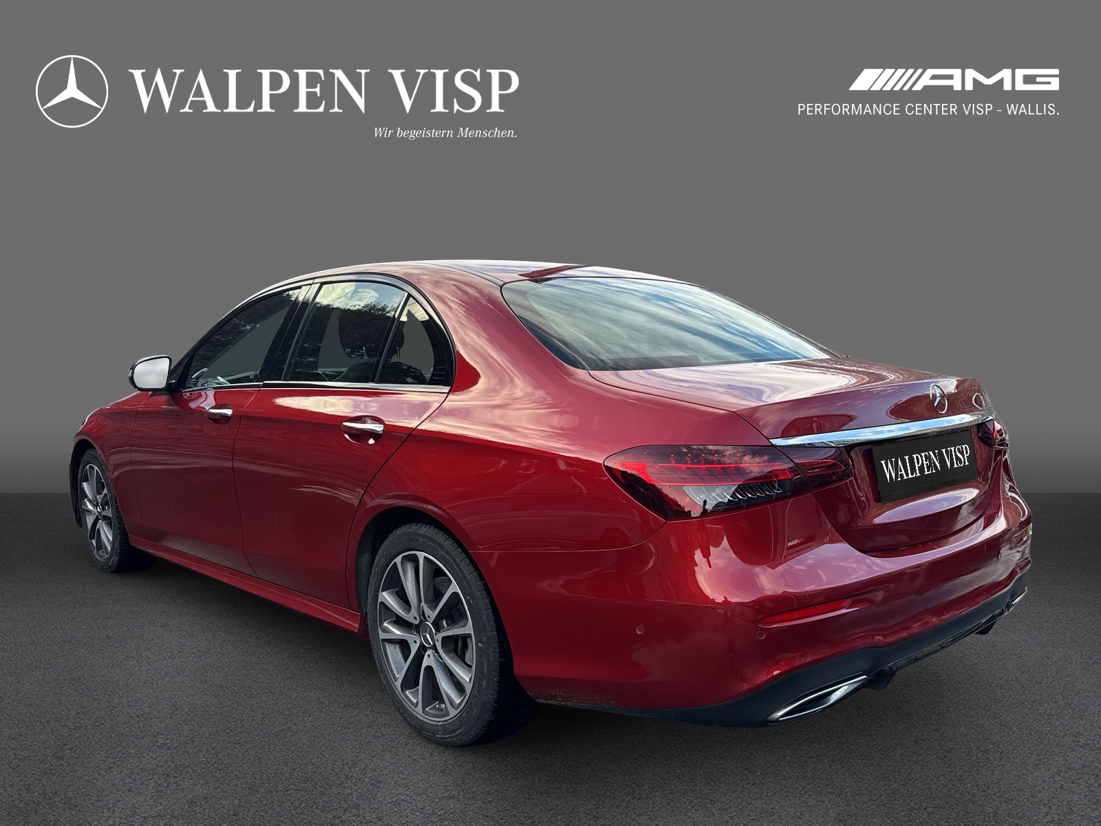 MERCEDES-BENZ E 400 d 4M AMG Line-showroom-element-3