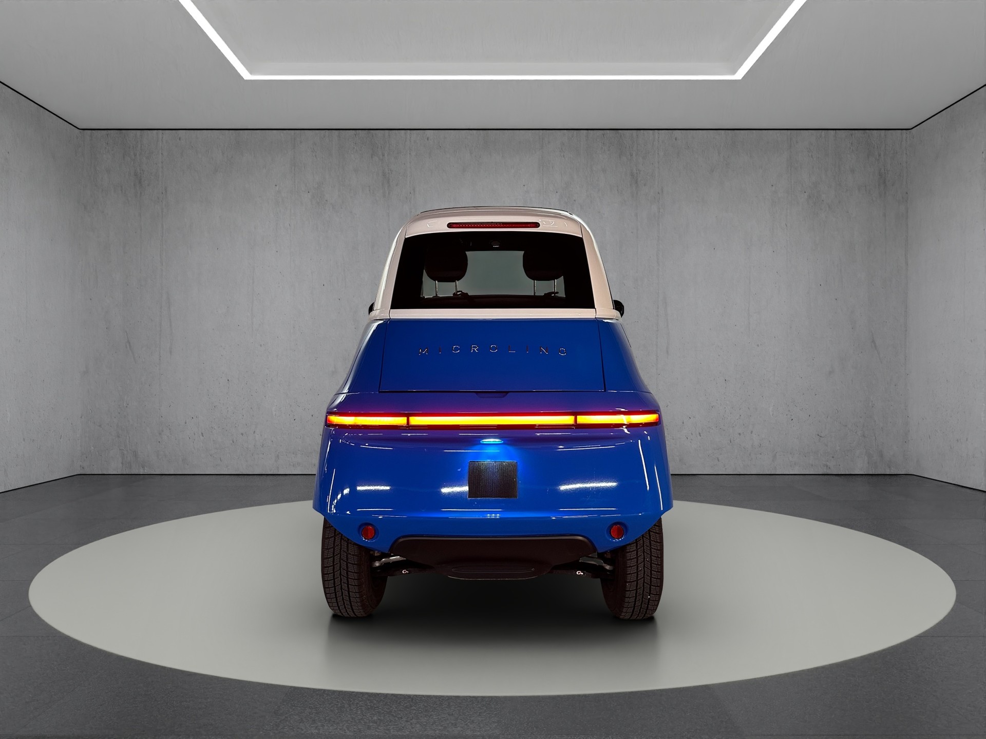 MICRO Microlino 15 kWh Long Range-showroom-element-2