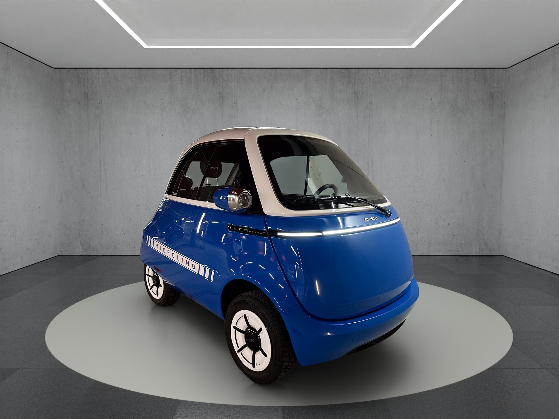 MICRO Microlino 15 kWh Long Range-image-4
