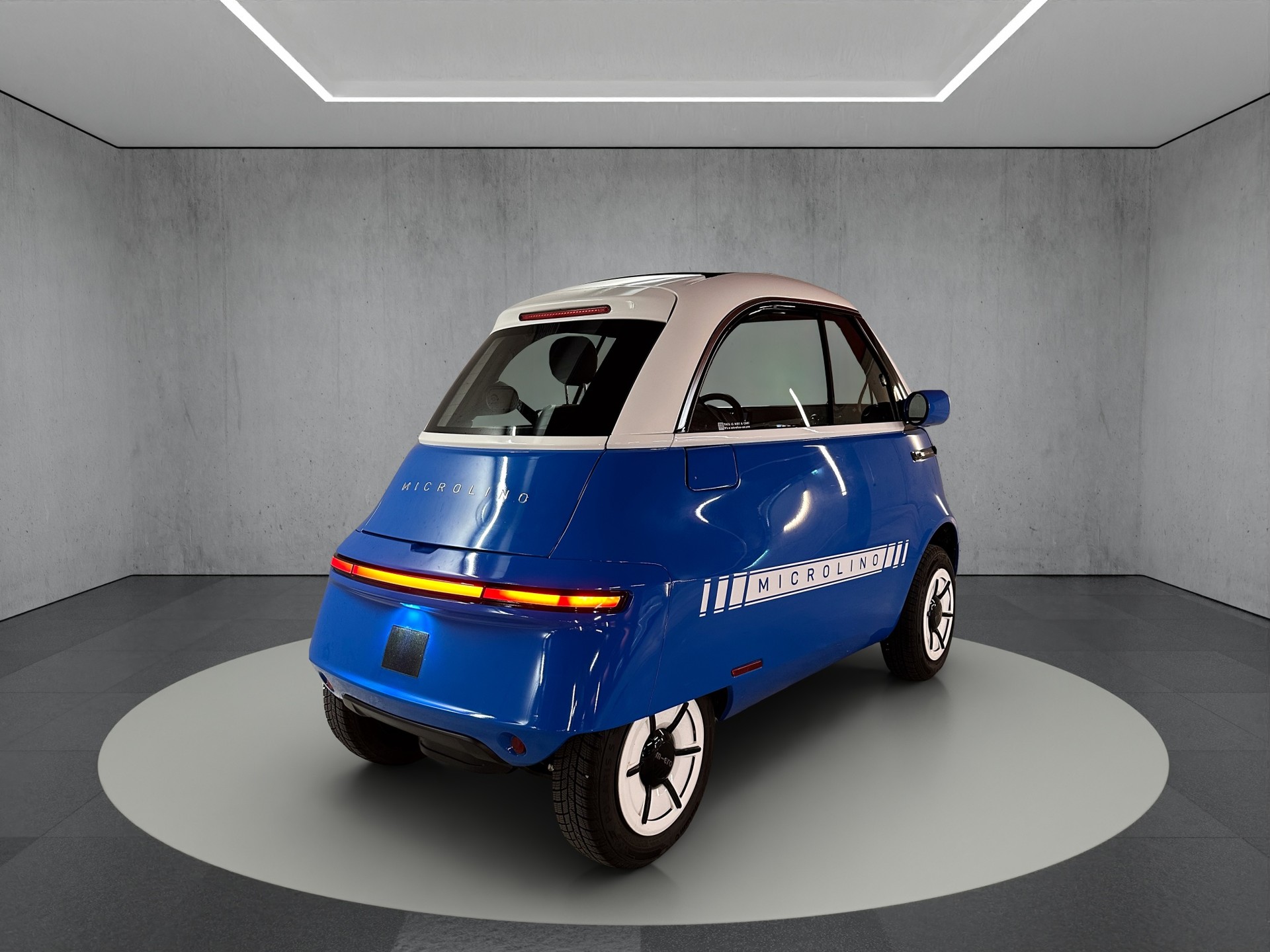 MICRO Microlino 15 kWh Long Range-showroom-element-3