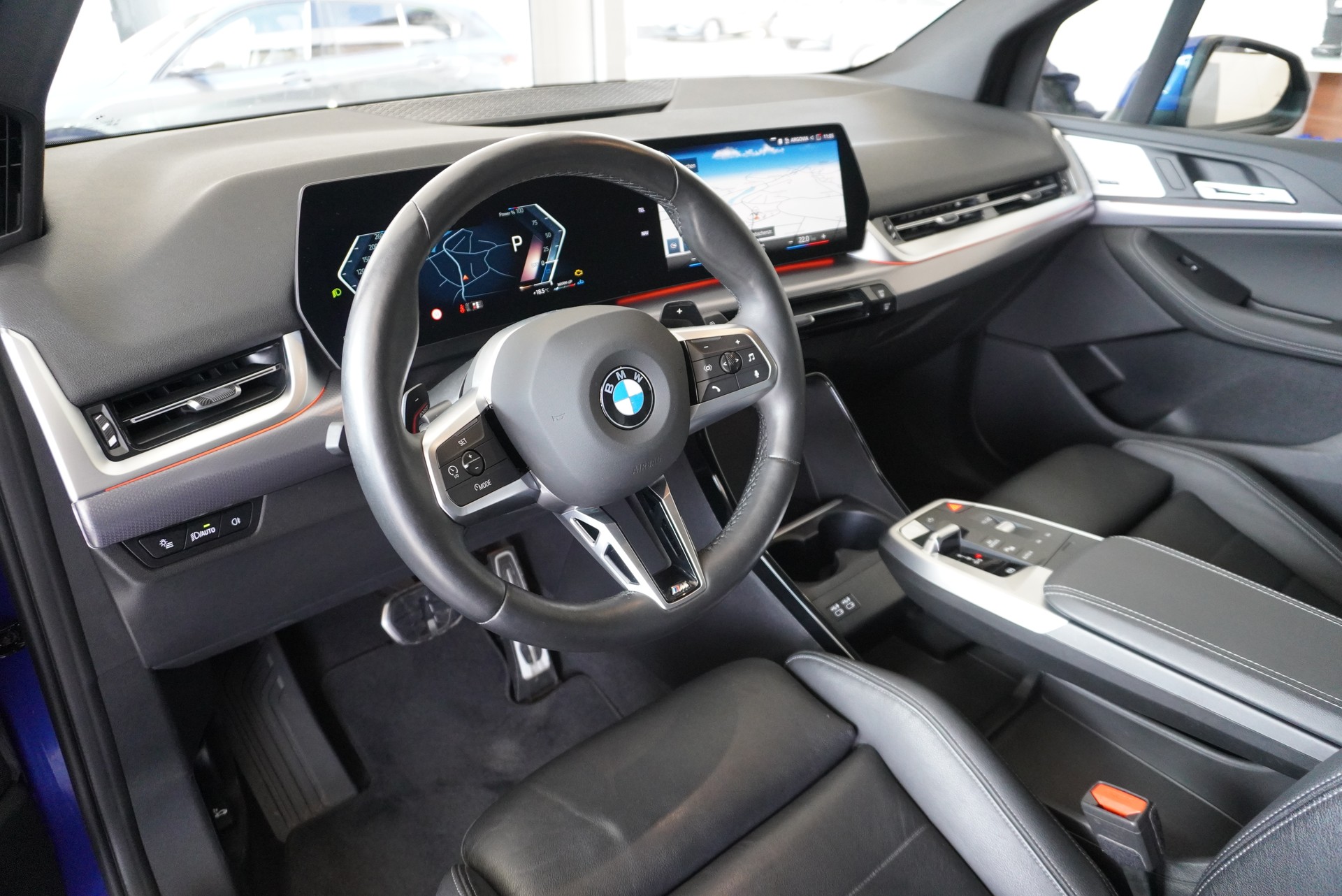 BMW 223i Active Tourer xDrive M Sport DKG-image-12