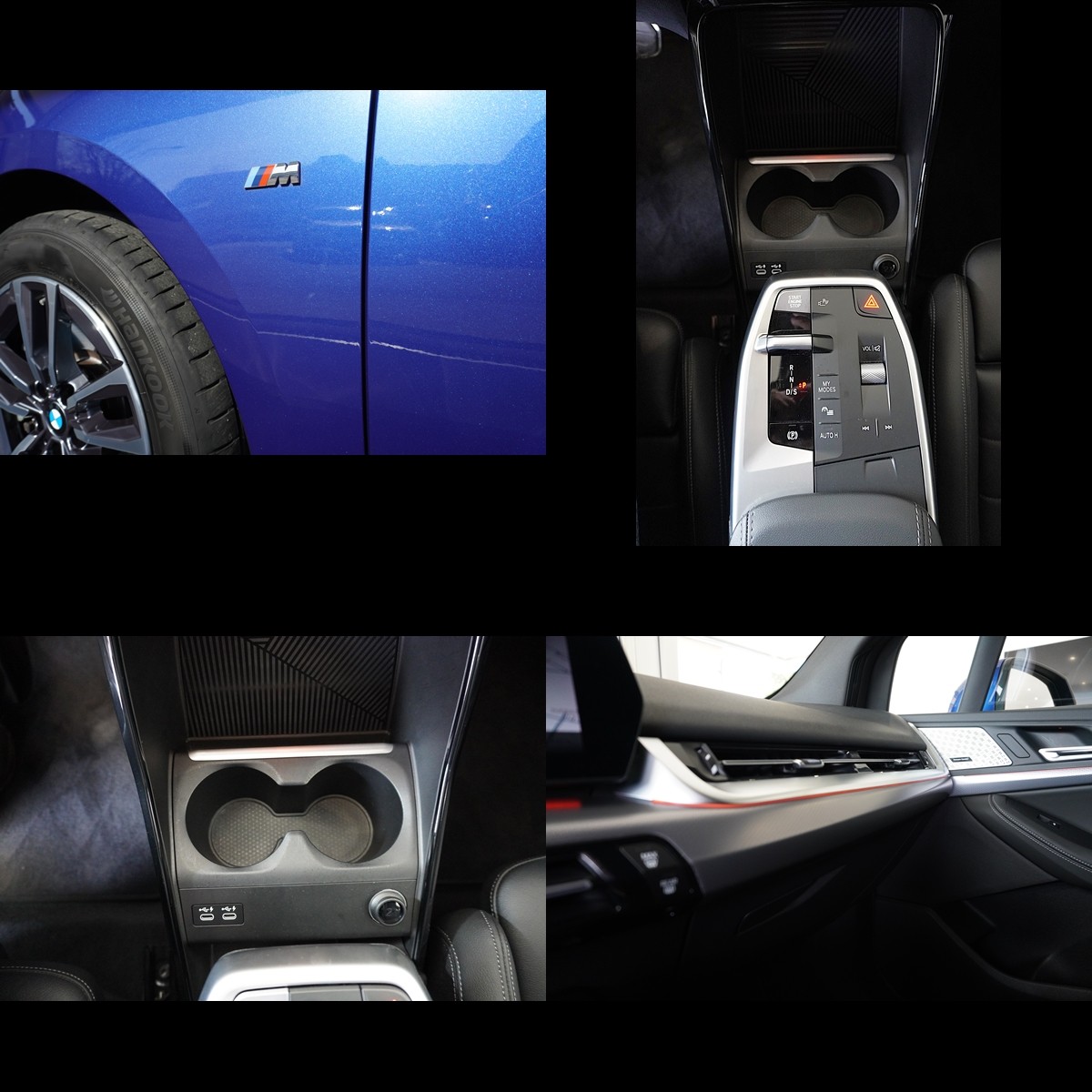 BMW 223i Active Tourer xDrive M Sport DKG-image-27