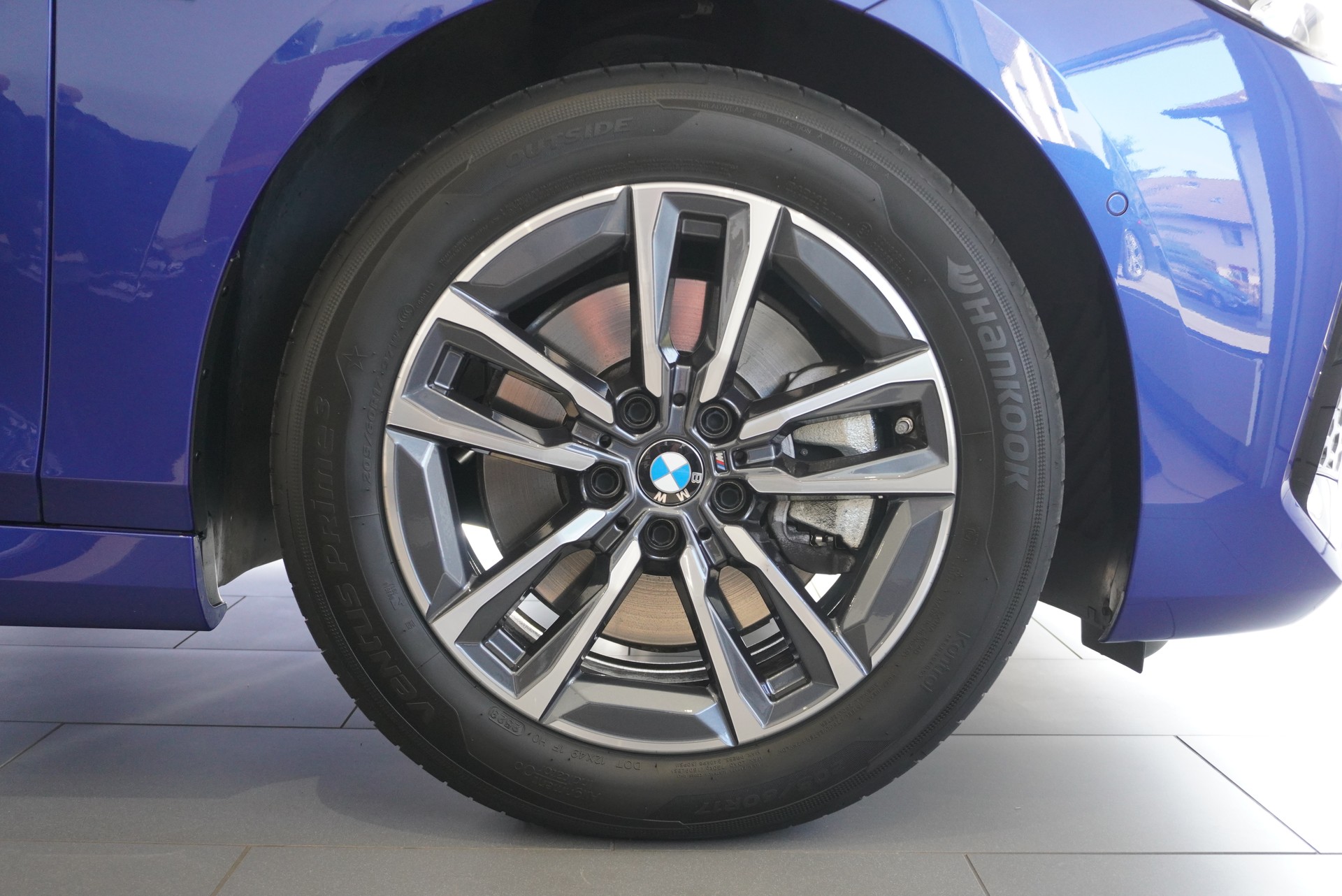 BMW 223i Active Tourer xDrive M Sport DKG-image-7