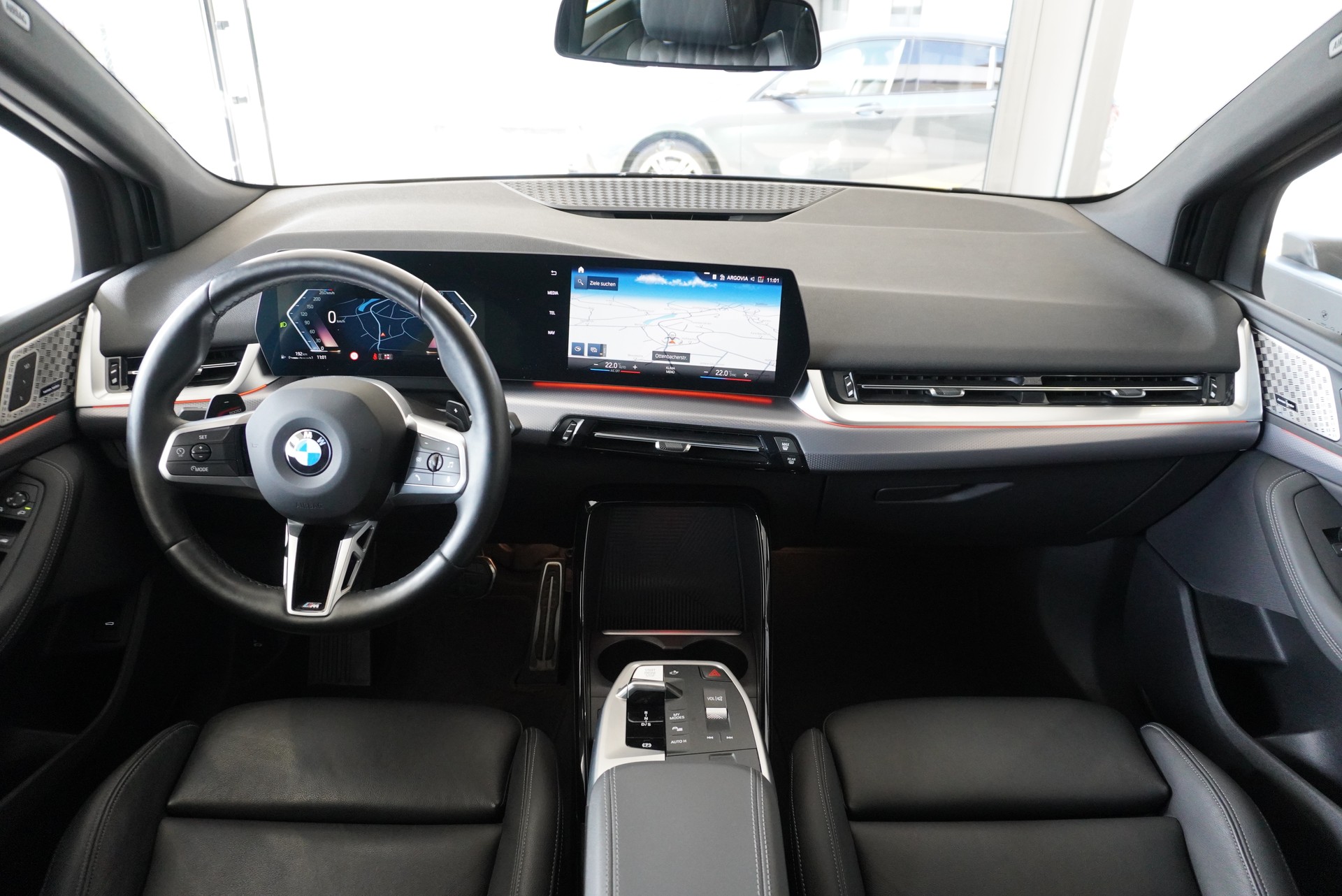 BMW 223i Active Tourer xDrive M Sport DKG-image-10