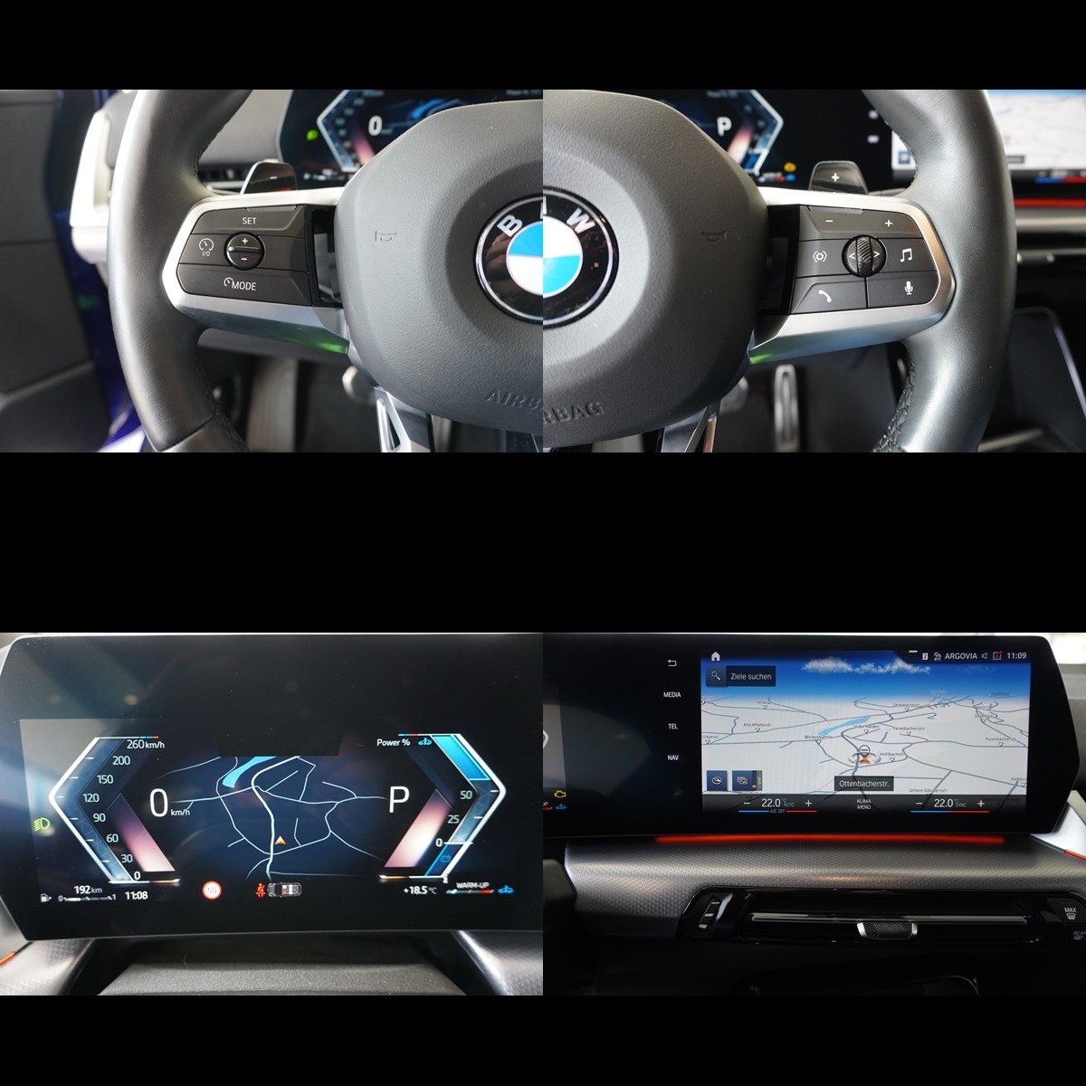 BMW 223i Active Tourer xDrive M Sport DKG-image-26