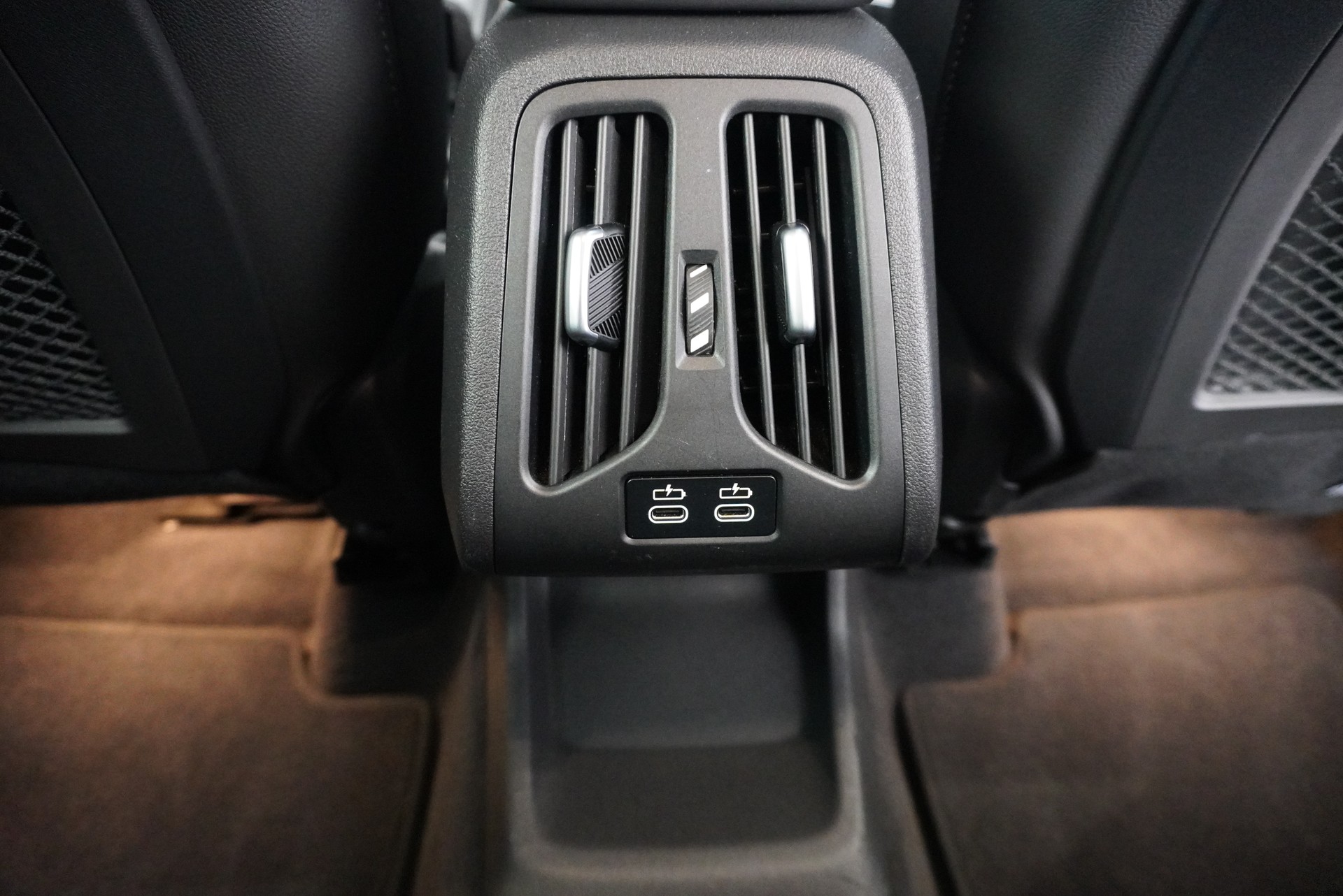 BMW 223i Active Tourer xDrive M Sport DKG-image-20