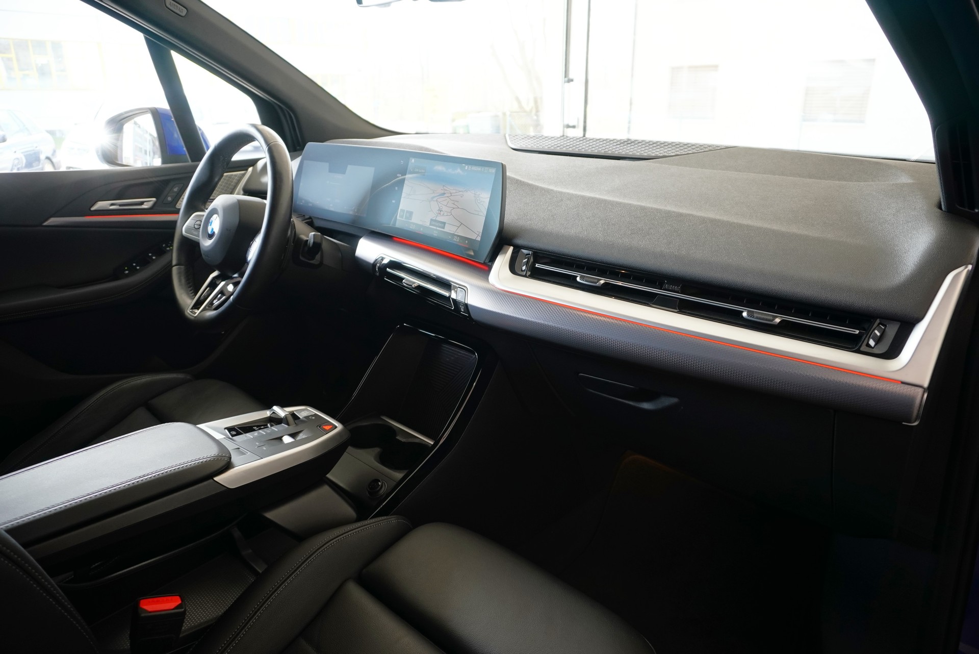 BMW 223i Active Tourer xDrive M Sport DKG-image-9