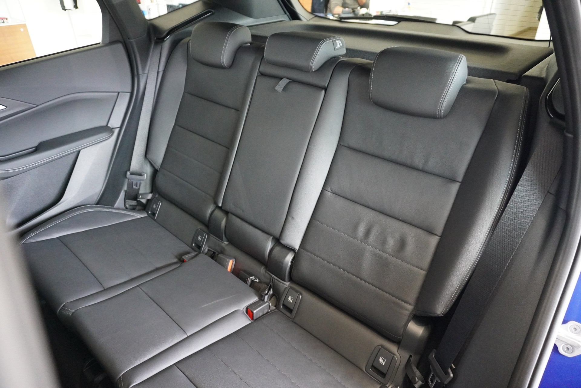 BMW 223i Active Tourer xDrive M Sport DKG-image-18