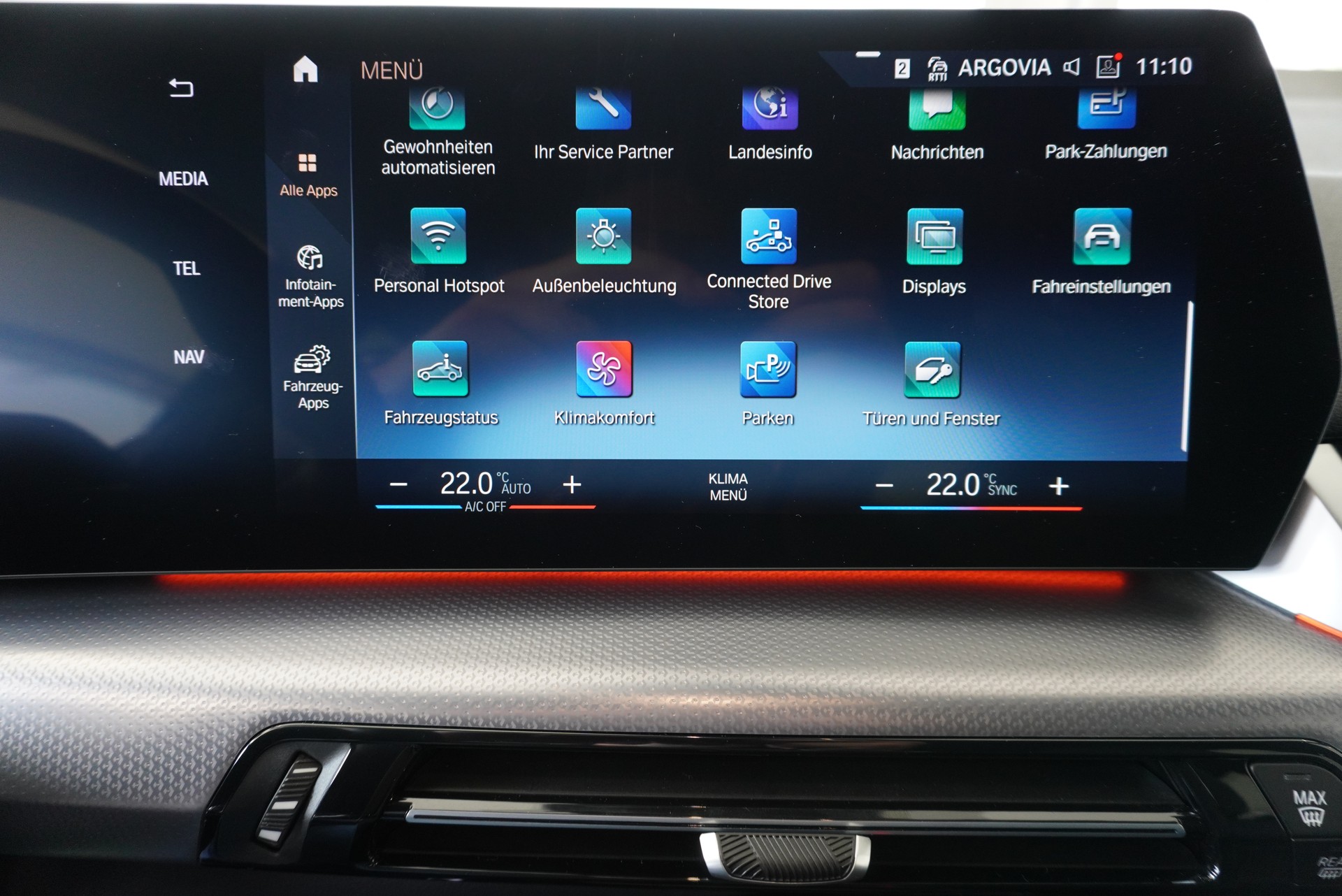 BMW 223i Active Tourer xDrive M Sport DKG-image-23