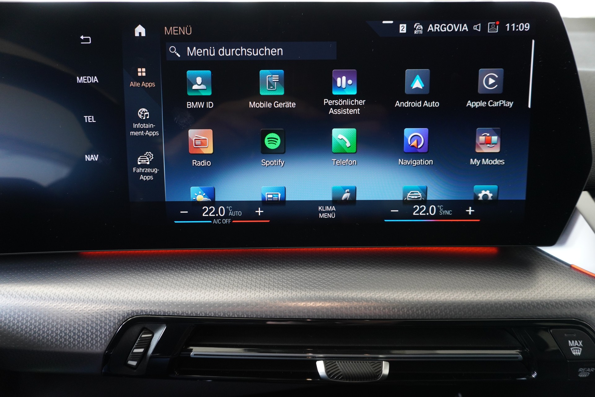 BMW 223i Active Tourer xDrive M Sport DKG-image-21