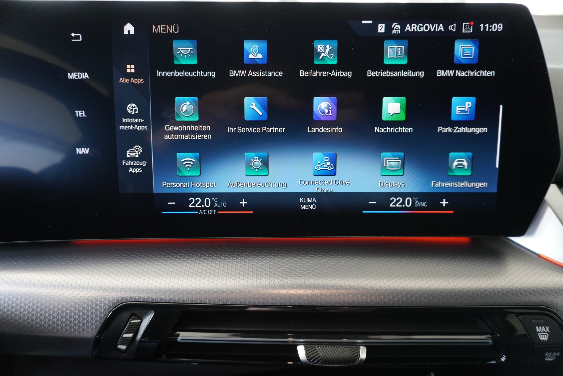 BMW 223i Active Tourer xDrive M Sport DKG-image-22