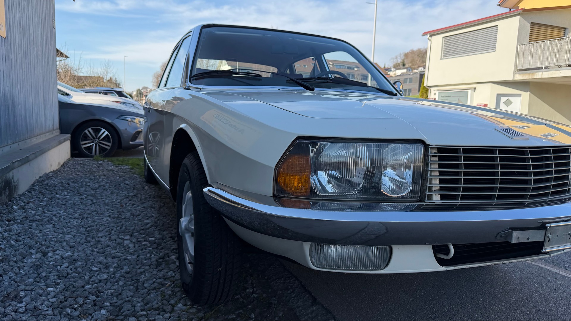 NSU RO 80-image-5