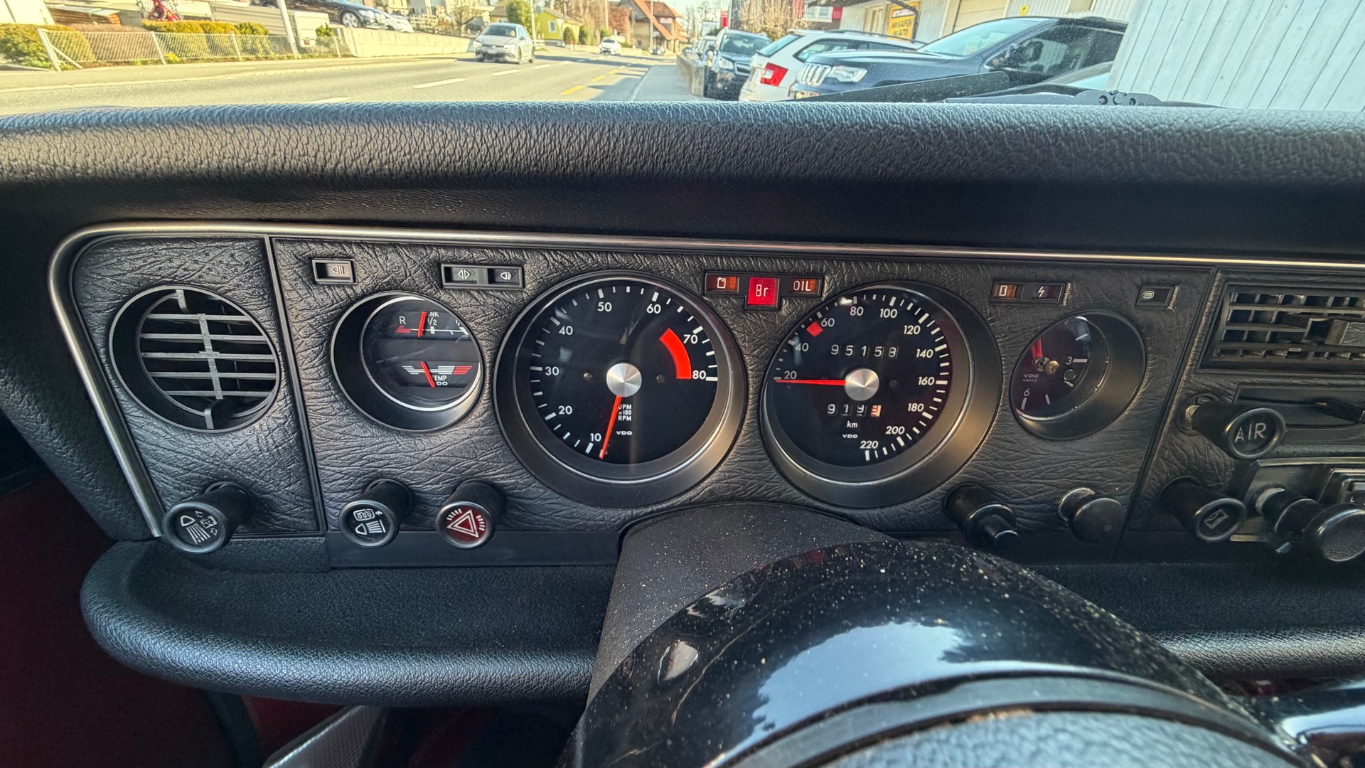 NSU RO 80-image-17