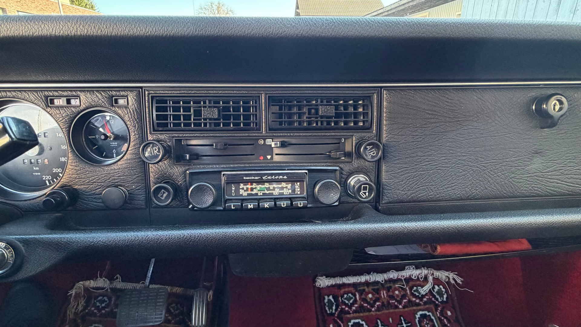 NSU RO 80-image-21