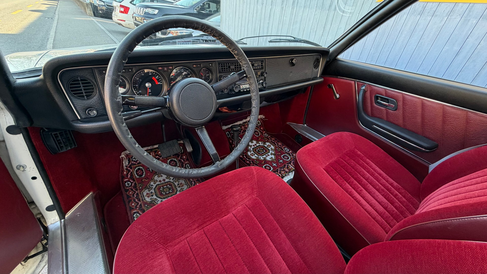 NSU RO 80-image-13