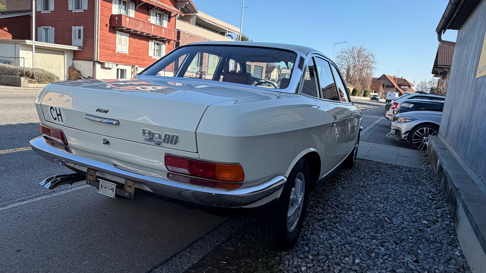 NSU RO 80-image-7