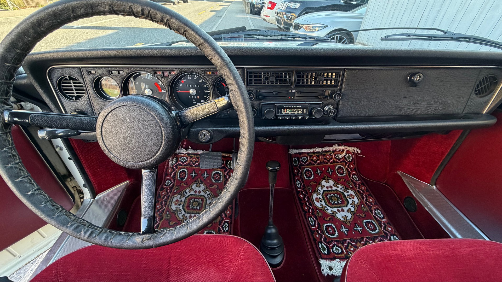 NSU RO 80-image-14
