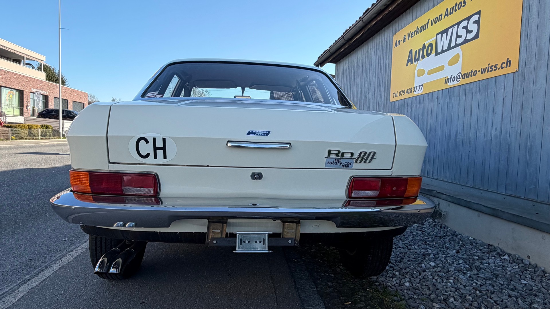 NSU RO 80-image-6