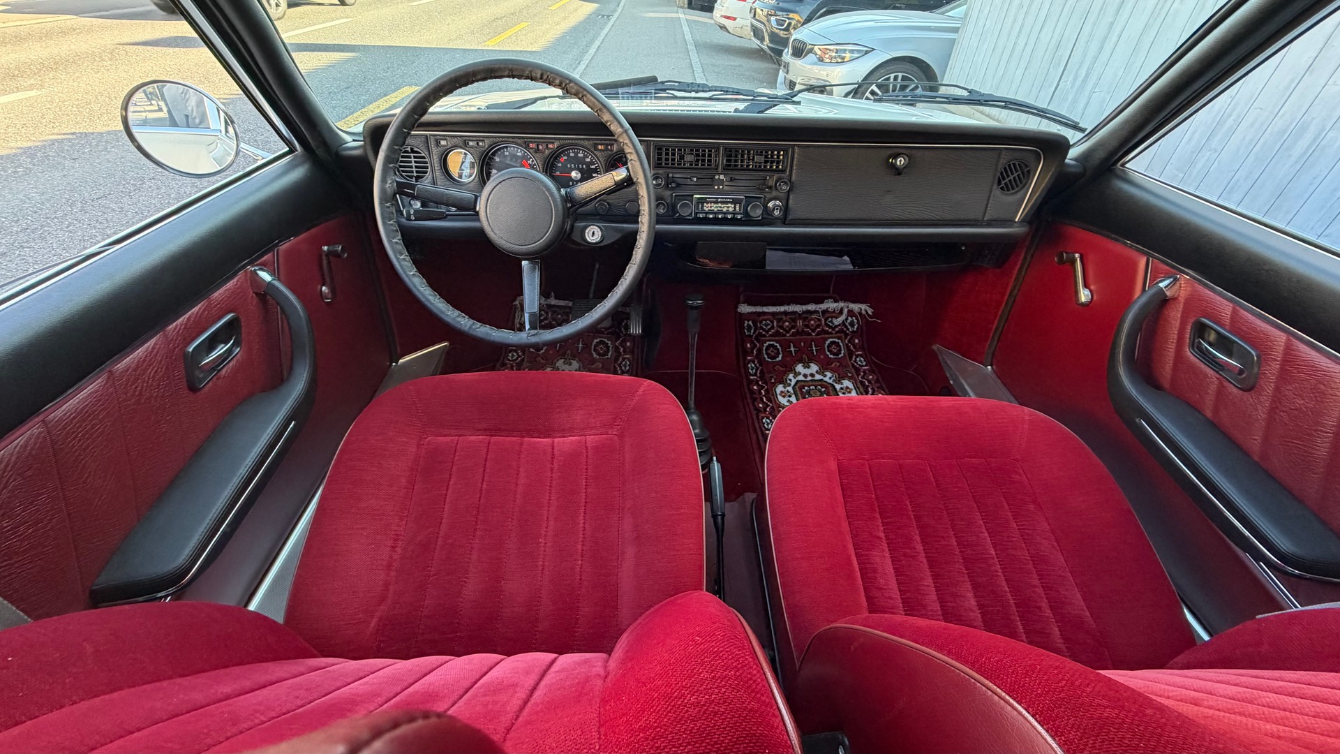 NSU RO 80-image-12