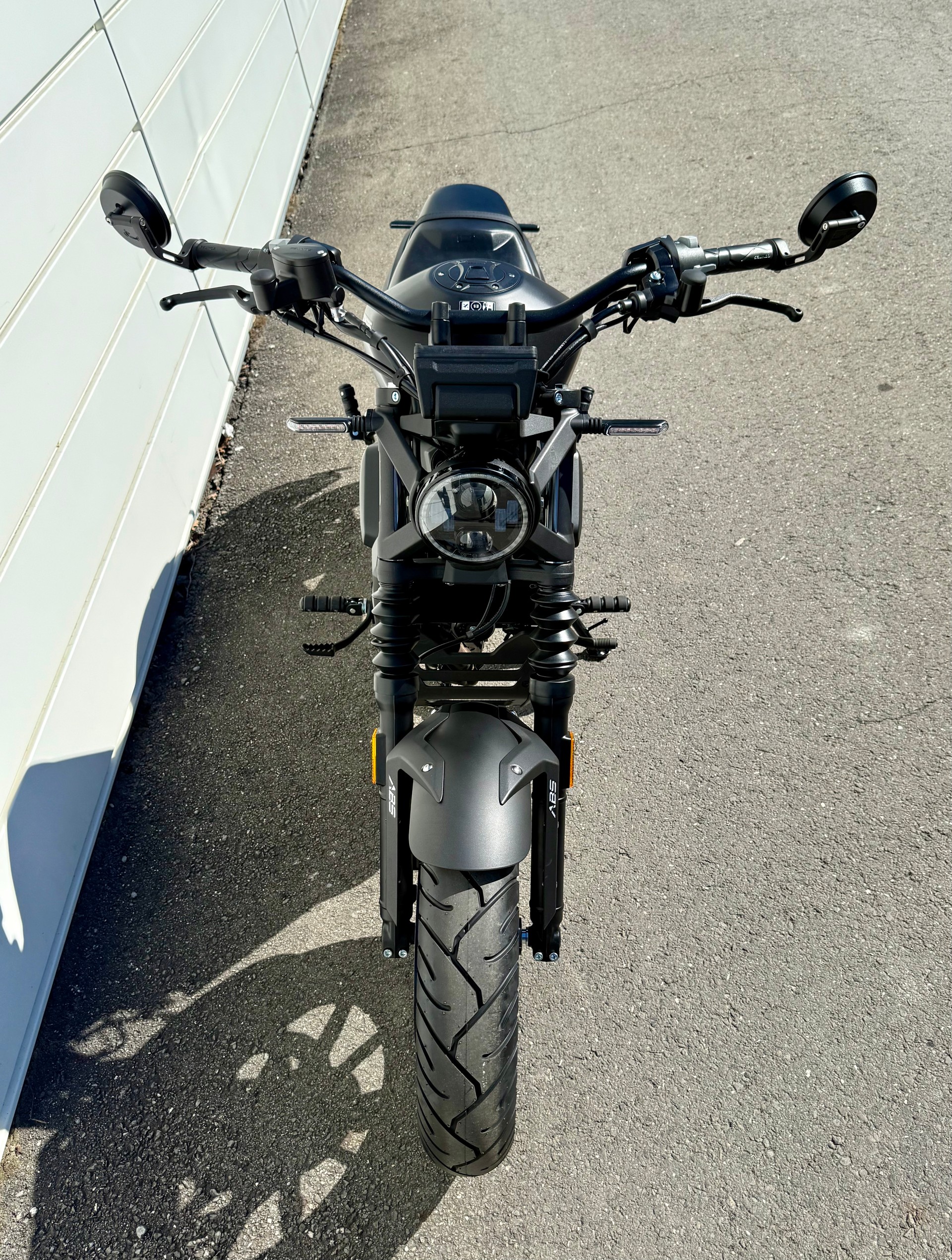 ZONTES 125 C2-image-7