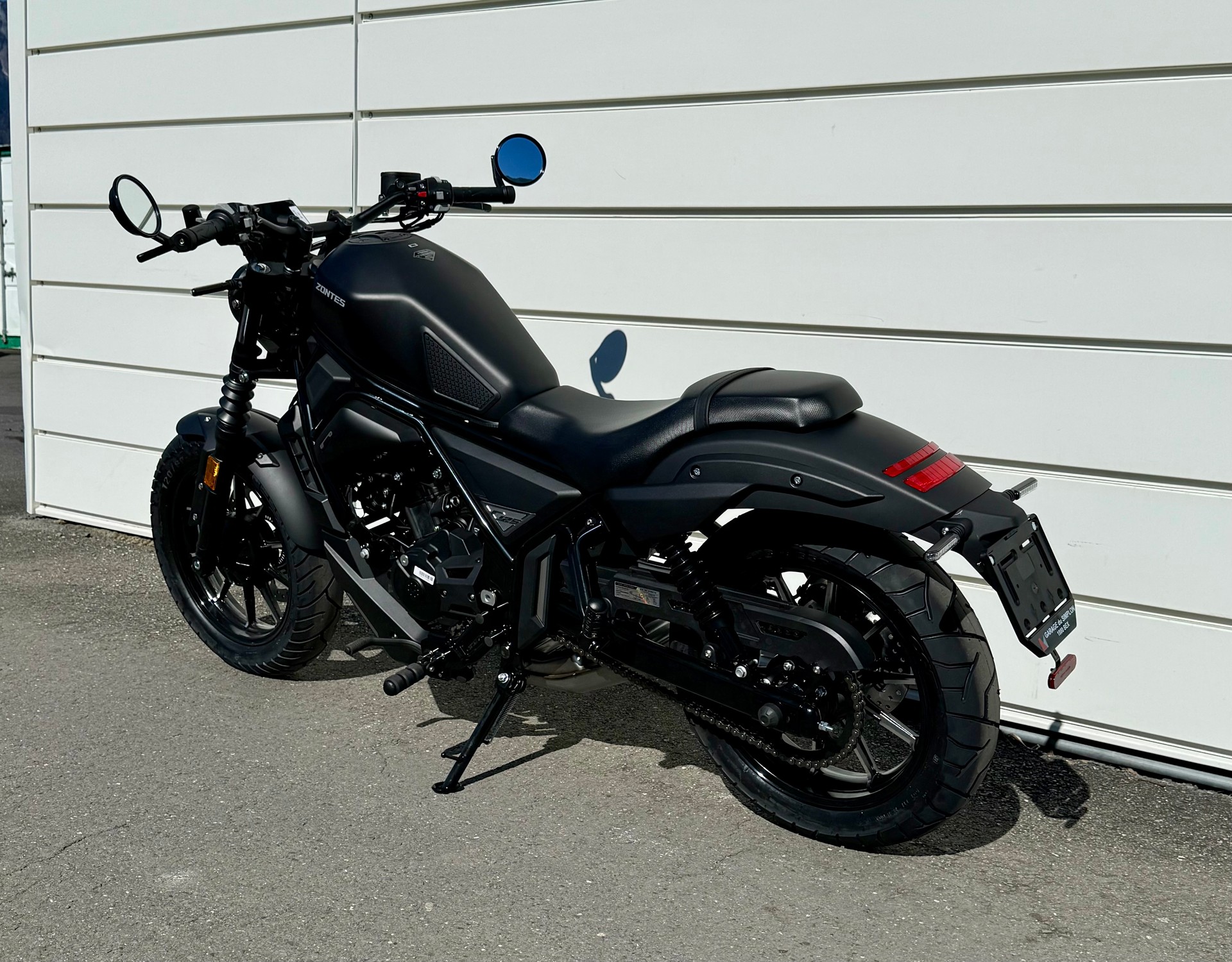 ZONTES 125 C2-image-3