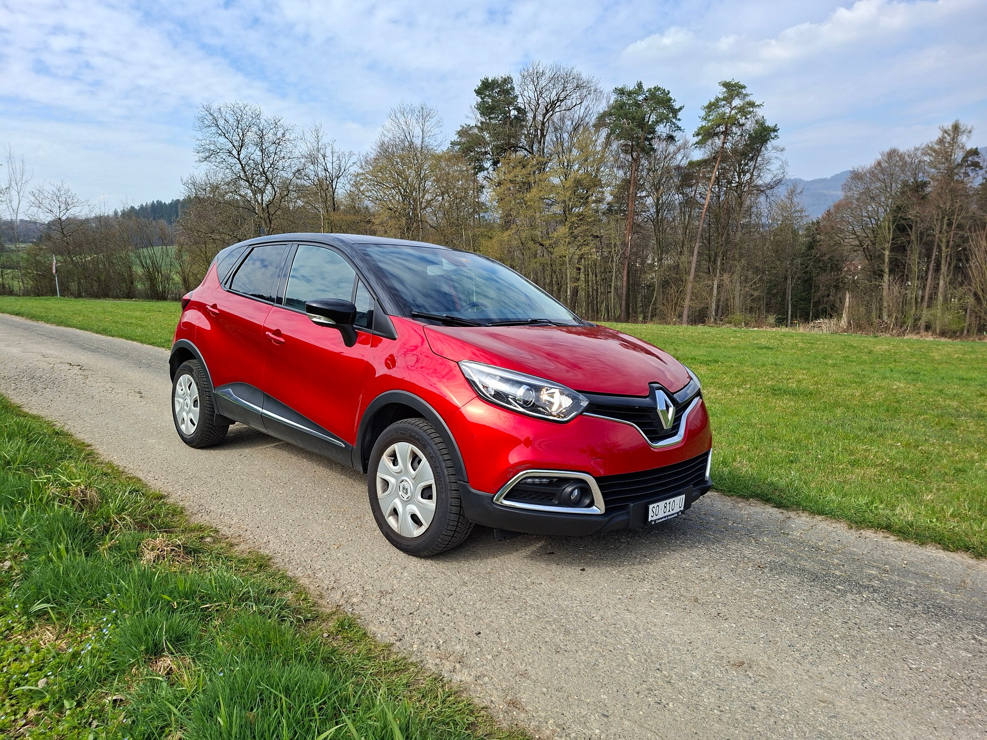 RENAULT Captur 1.2 T 16V Intens-showroom-element-3