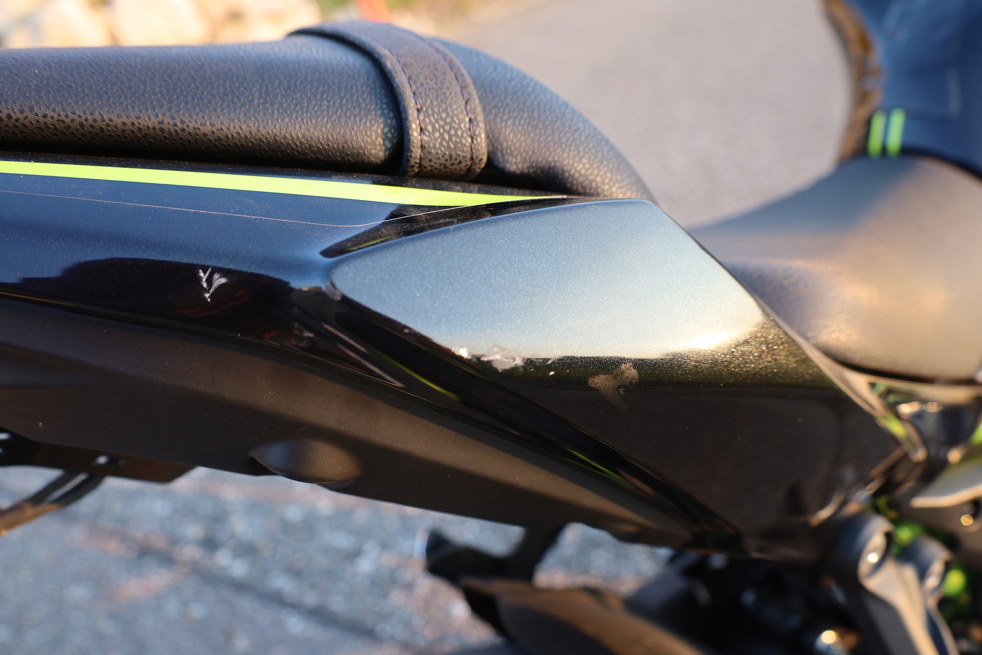 KAWASAKI Z 650 (35kW)-image-6