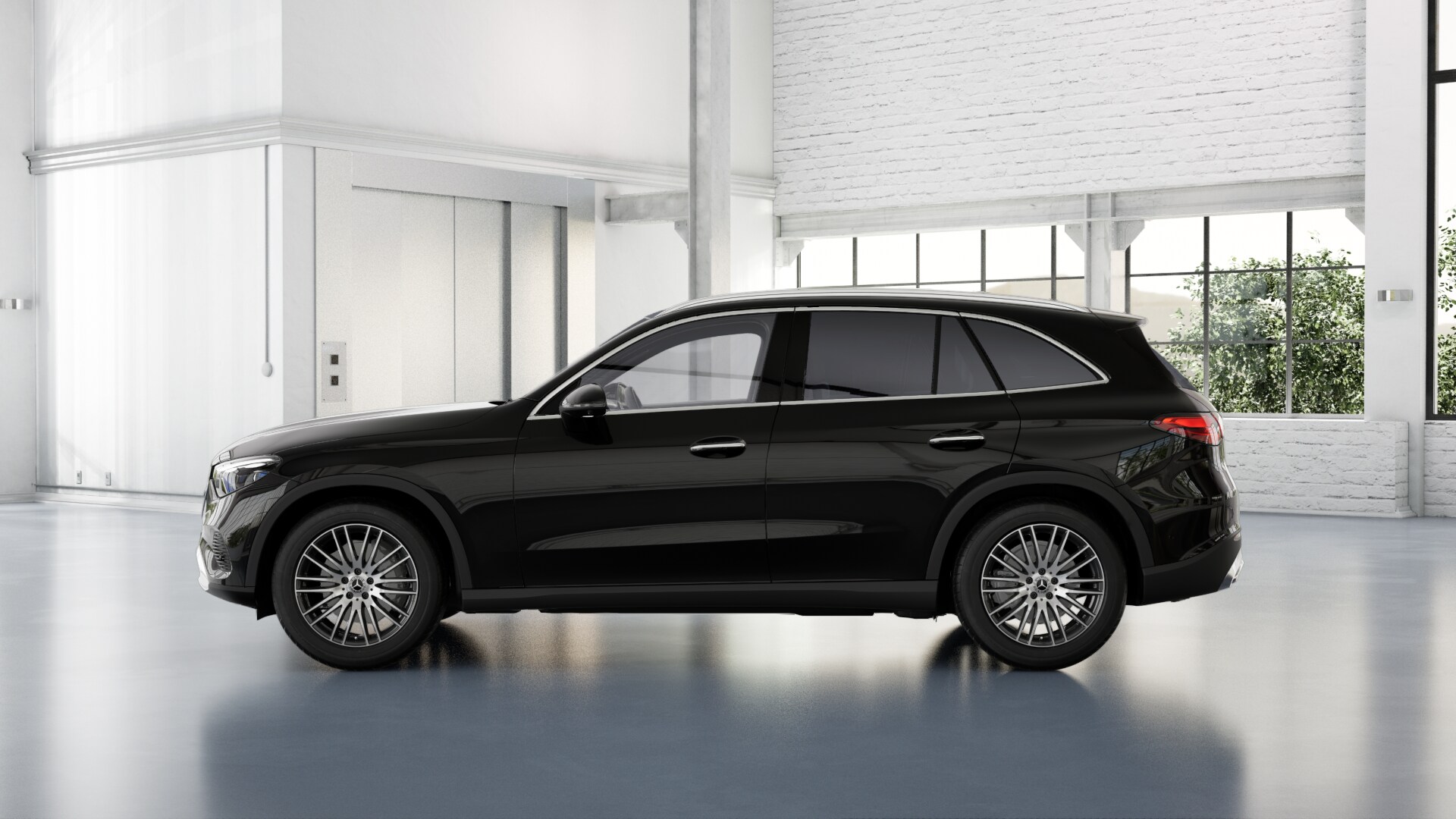 MERCEDES-BENZ GLC 300 4Matic 9G-Tronic-showroom-element-1