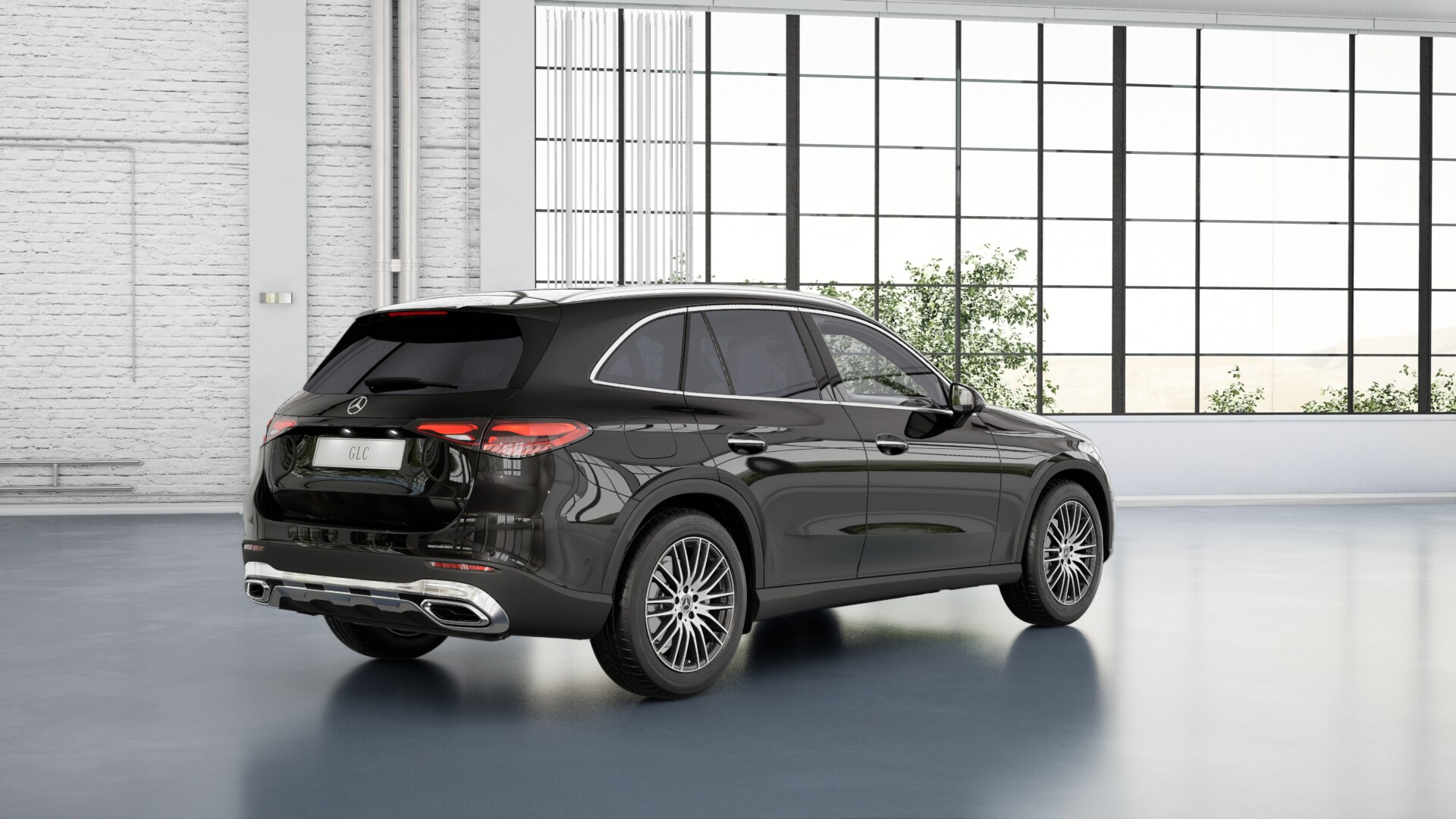 MERCEDES-BENZ GLC 300 4Matic 9G-Tronic-showroom-element-3