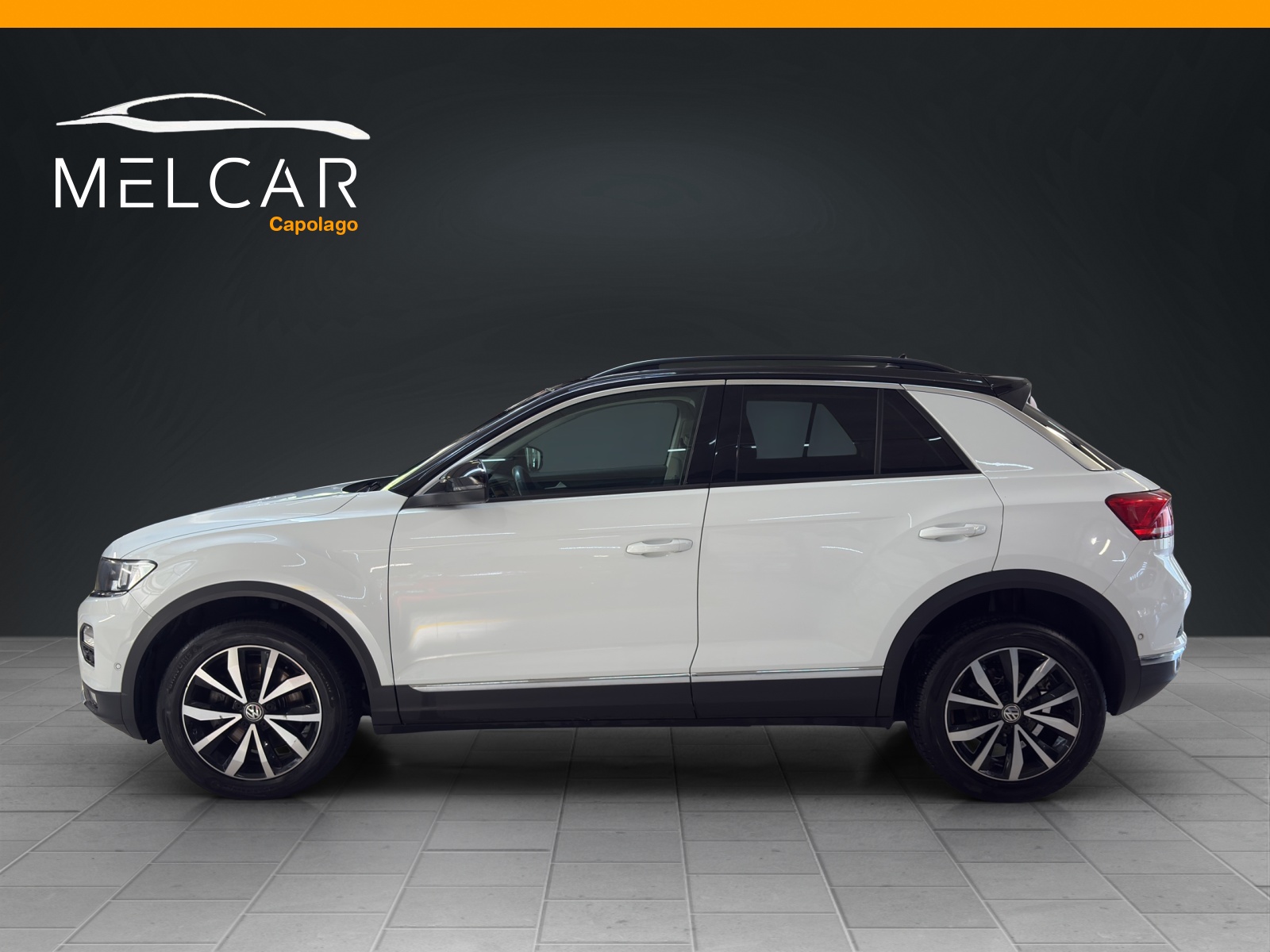VW T-Roc 1.5 TSI EVO Advance DSG-image-6