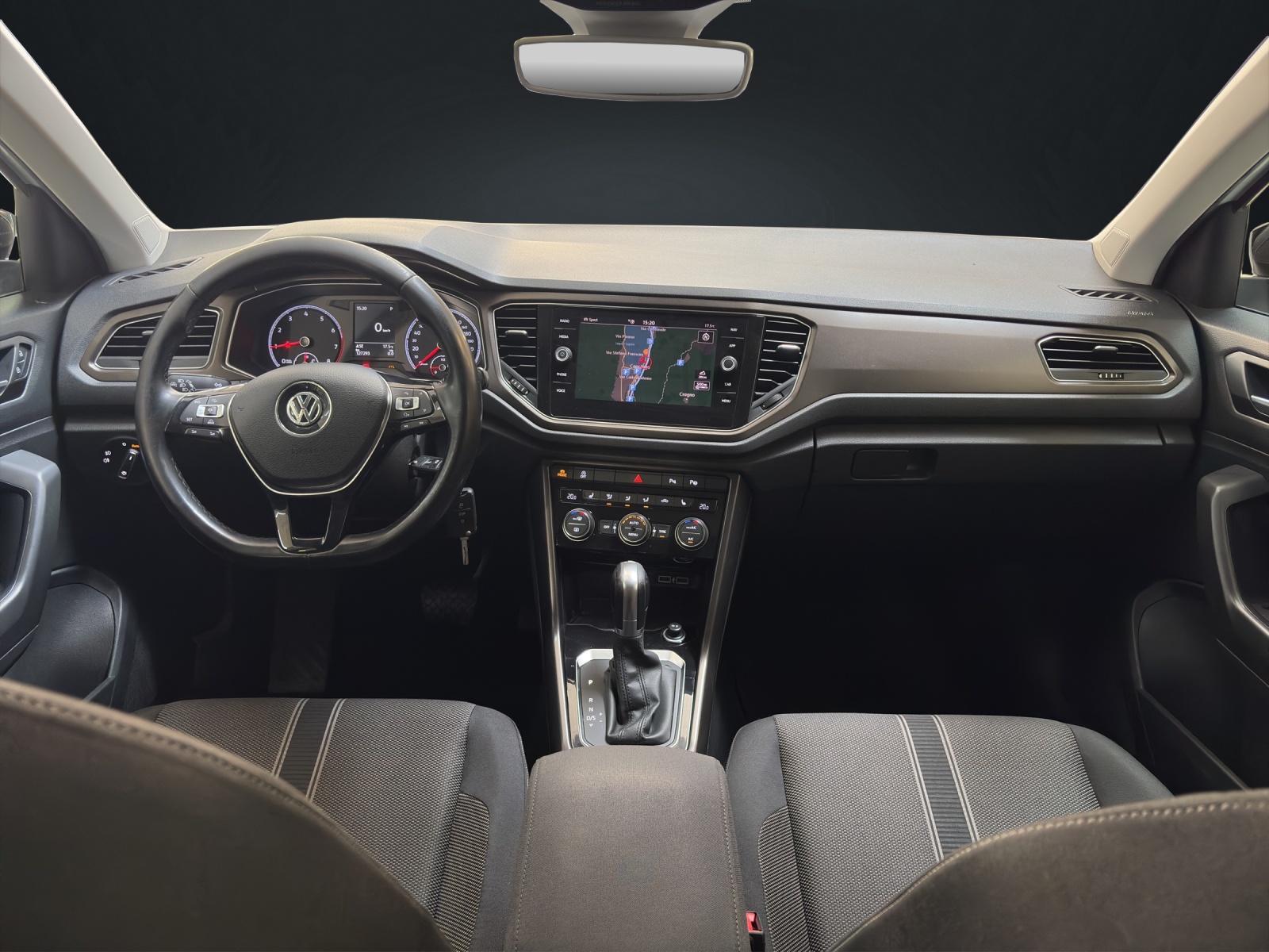 VW T-Roc 1.5 TSI EVO Advance DSG-image-10