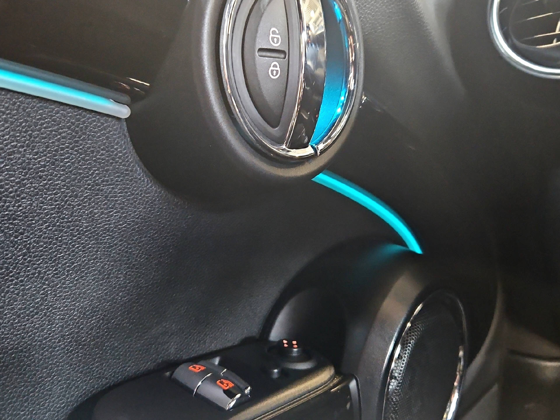 MINI Mini F56 2.0i Cooper S SAG-image-16