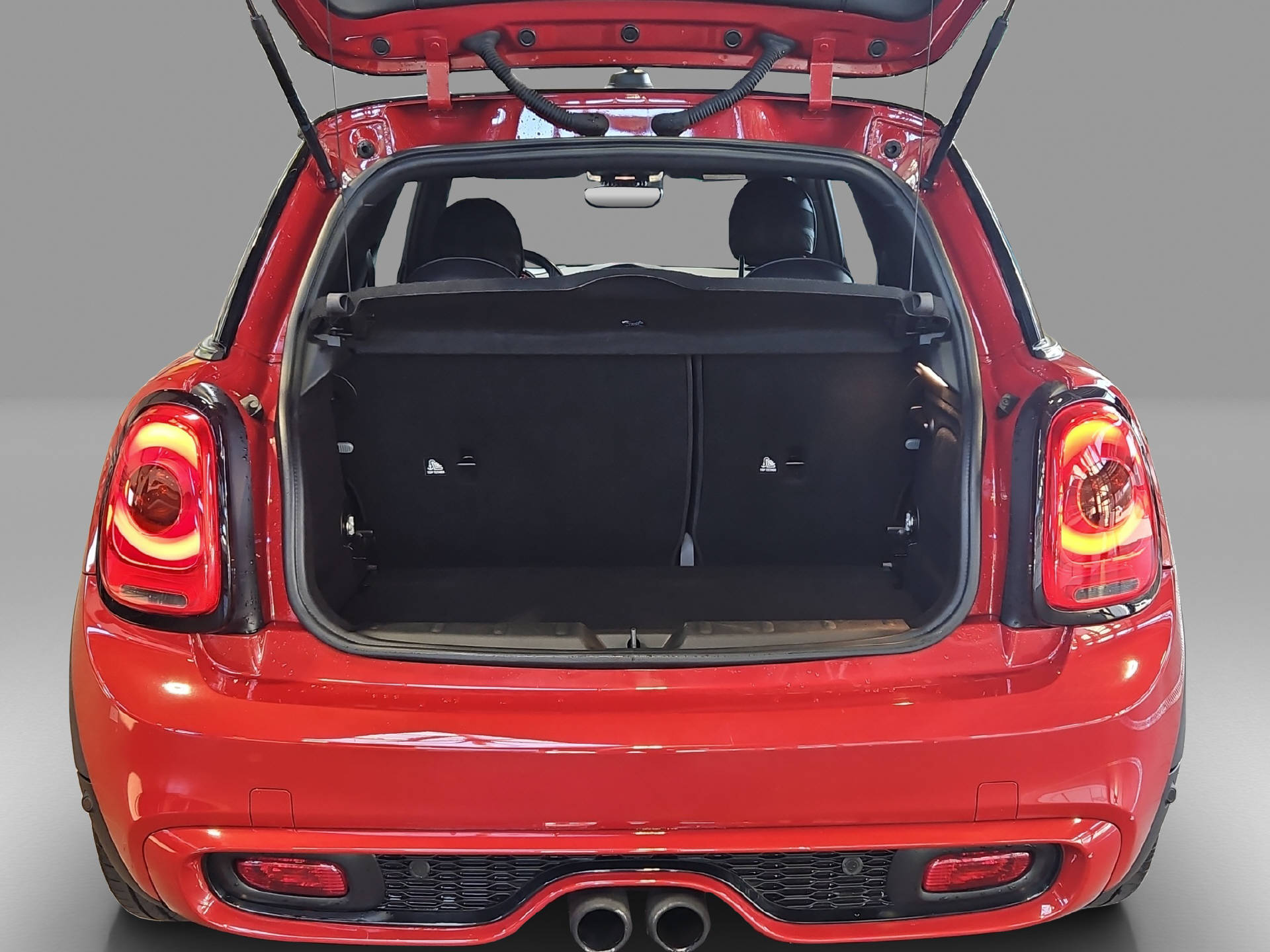 MINI Mini F56 2.0i Cooper S SAG-image-15