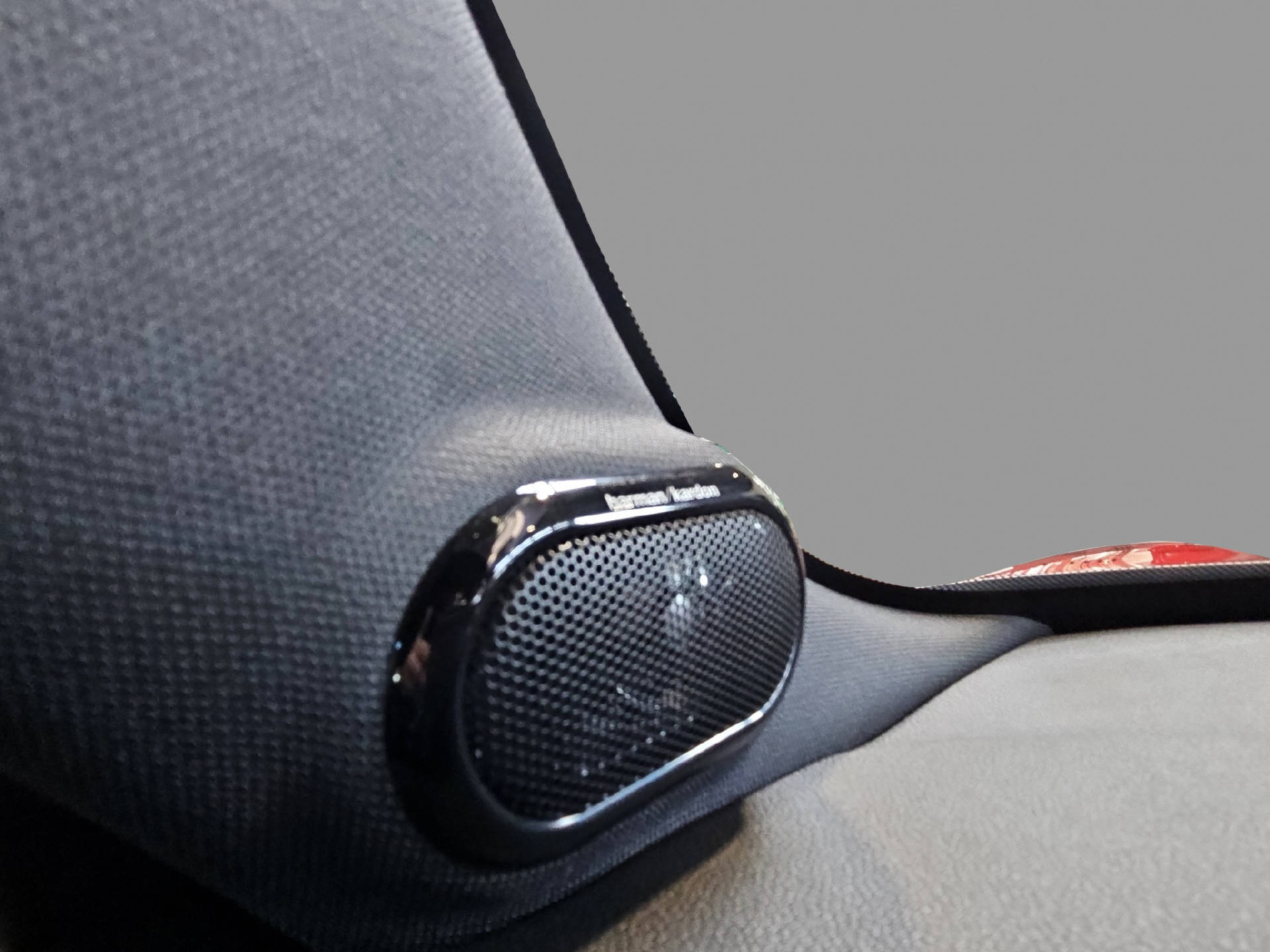 MINI Mini F56 2.0i Cooper S SAG-image-17