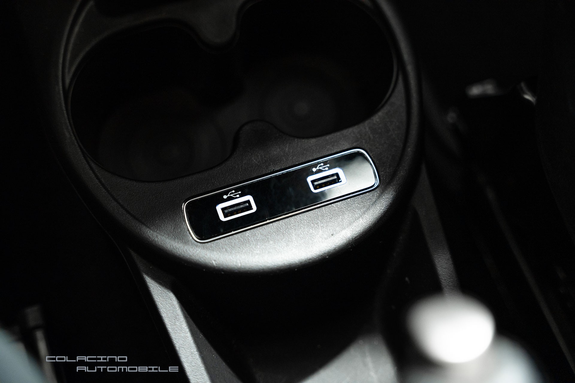FIAT 595 1.4 16V Turbo Abarth Competizione Dualogic-image-24