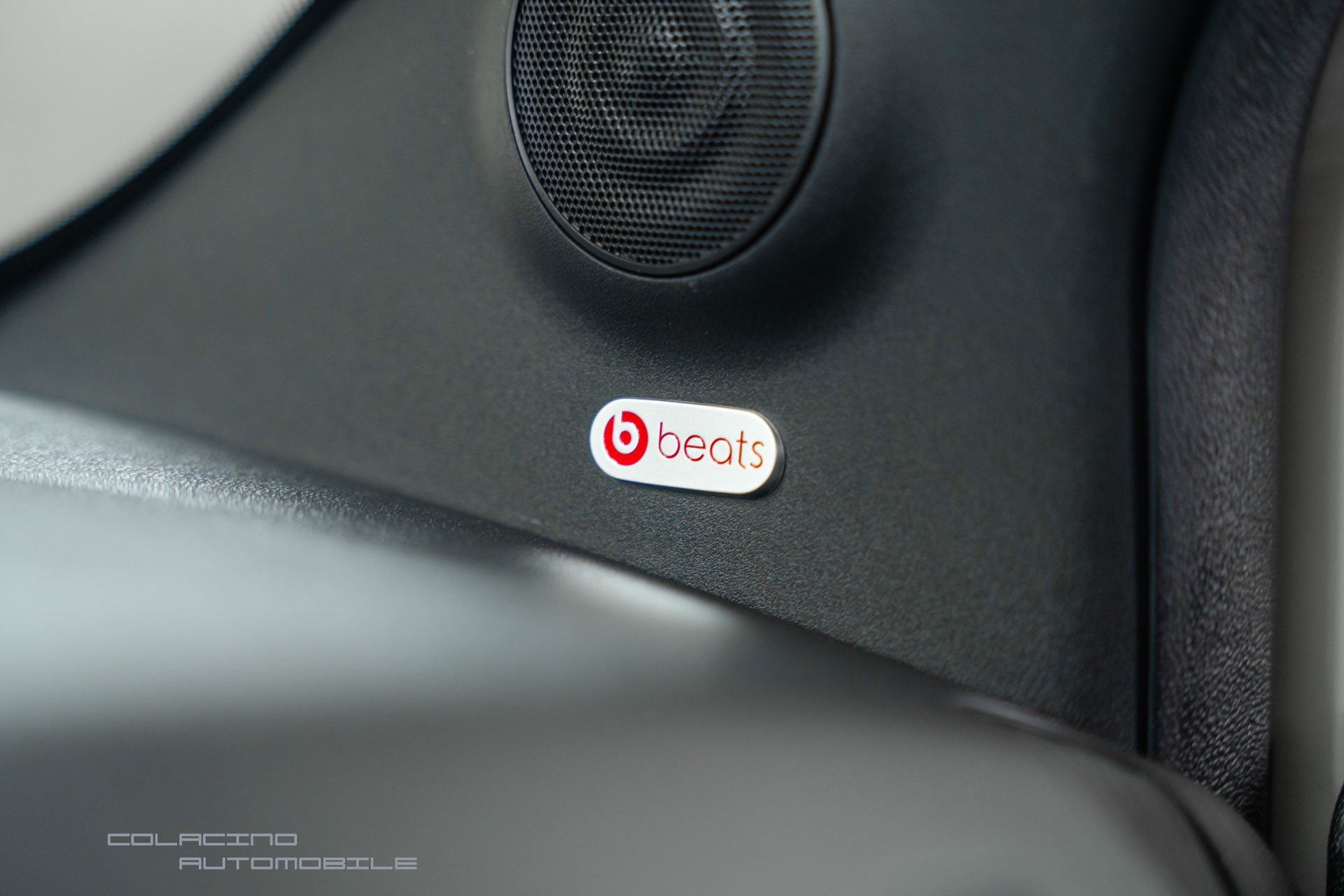 FIAT 595 1.4 16V Turbo Abarth Competizione Dualogic-image-23
