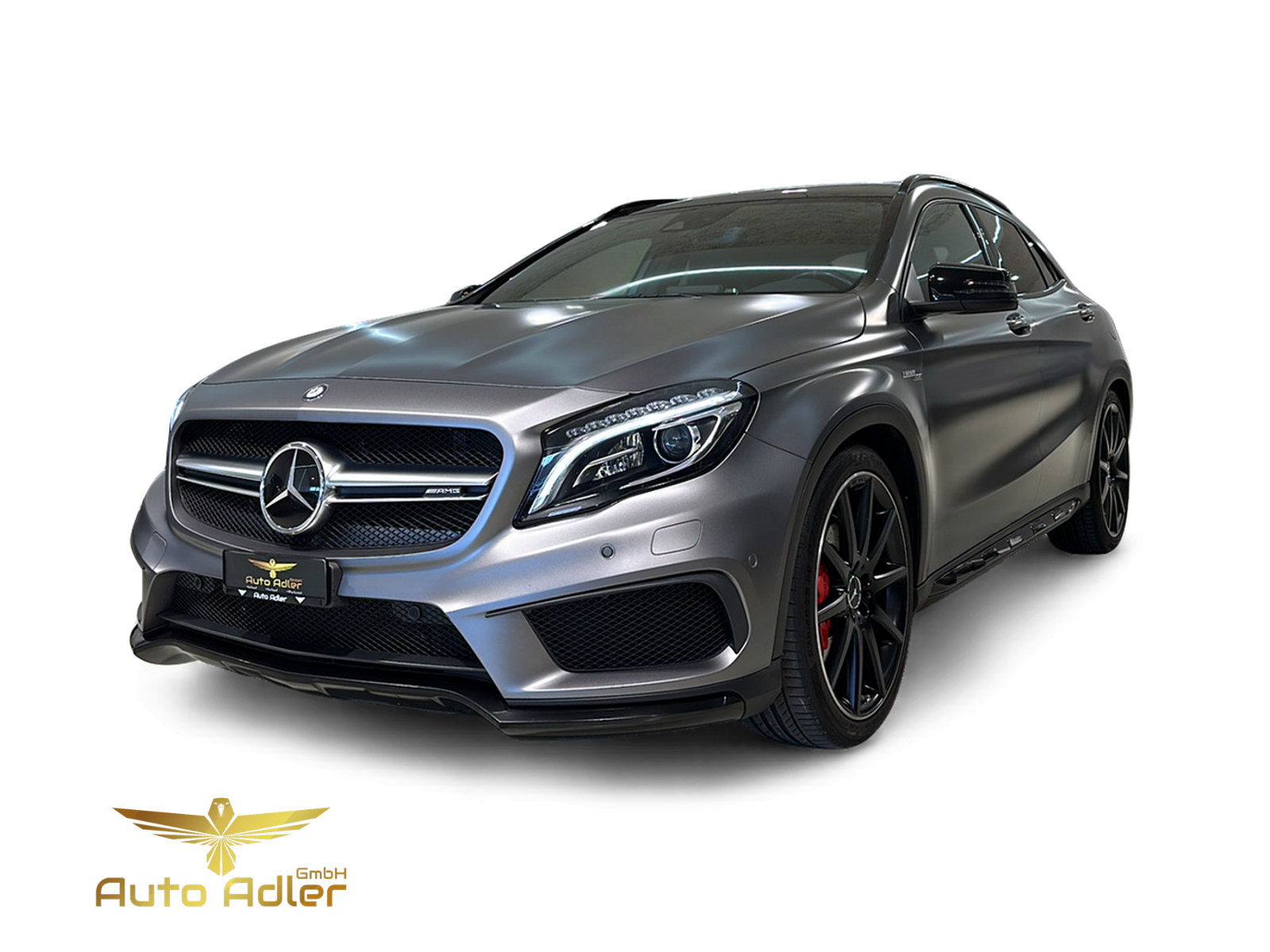 MERCEDES-BENZ GLA 45 AMG 4Matic 7G-DCT-showroom-element-2