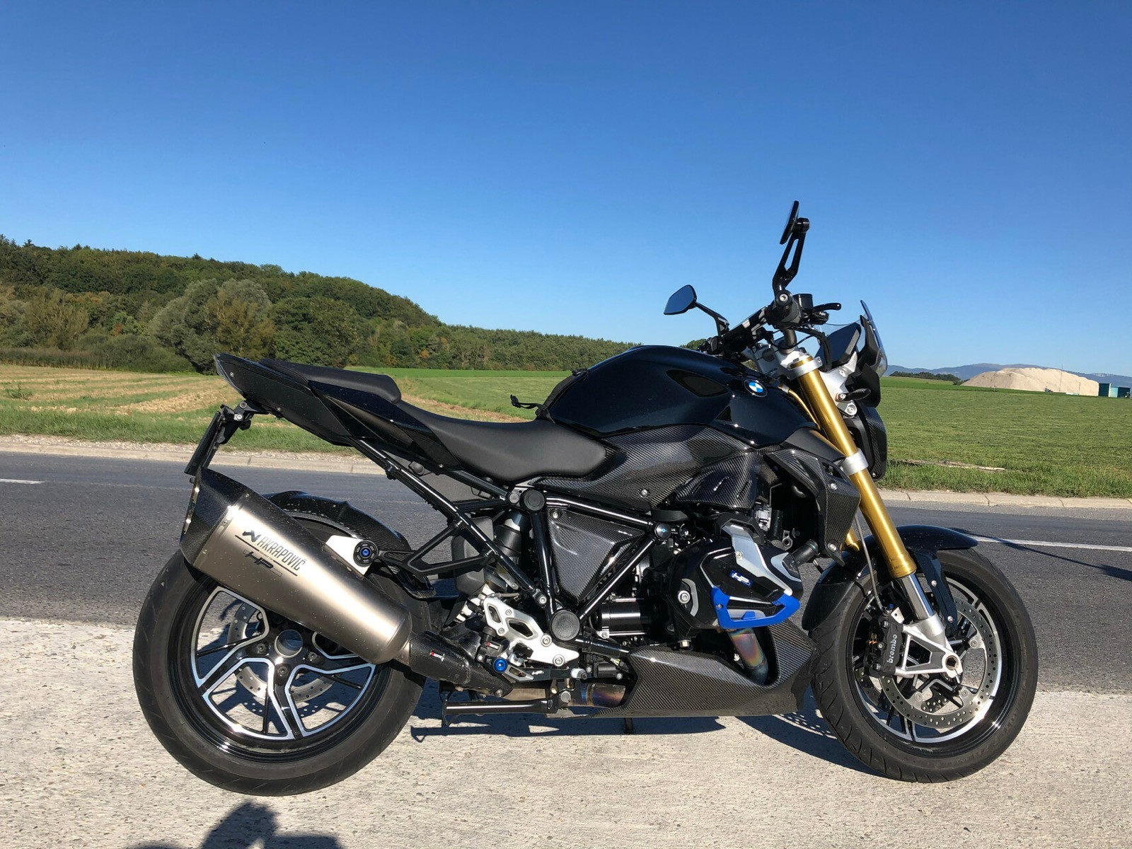 BMW R 1250 R ABS-image-3