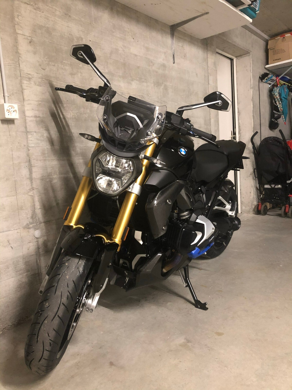 BMW R 1250 R ABS-image-4
