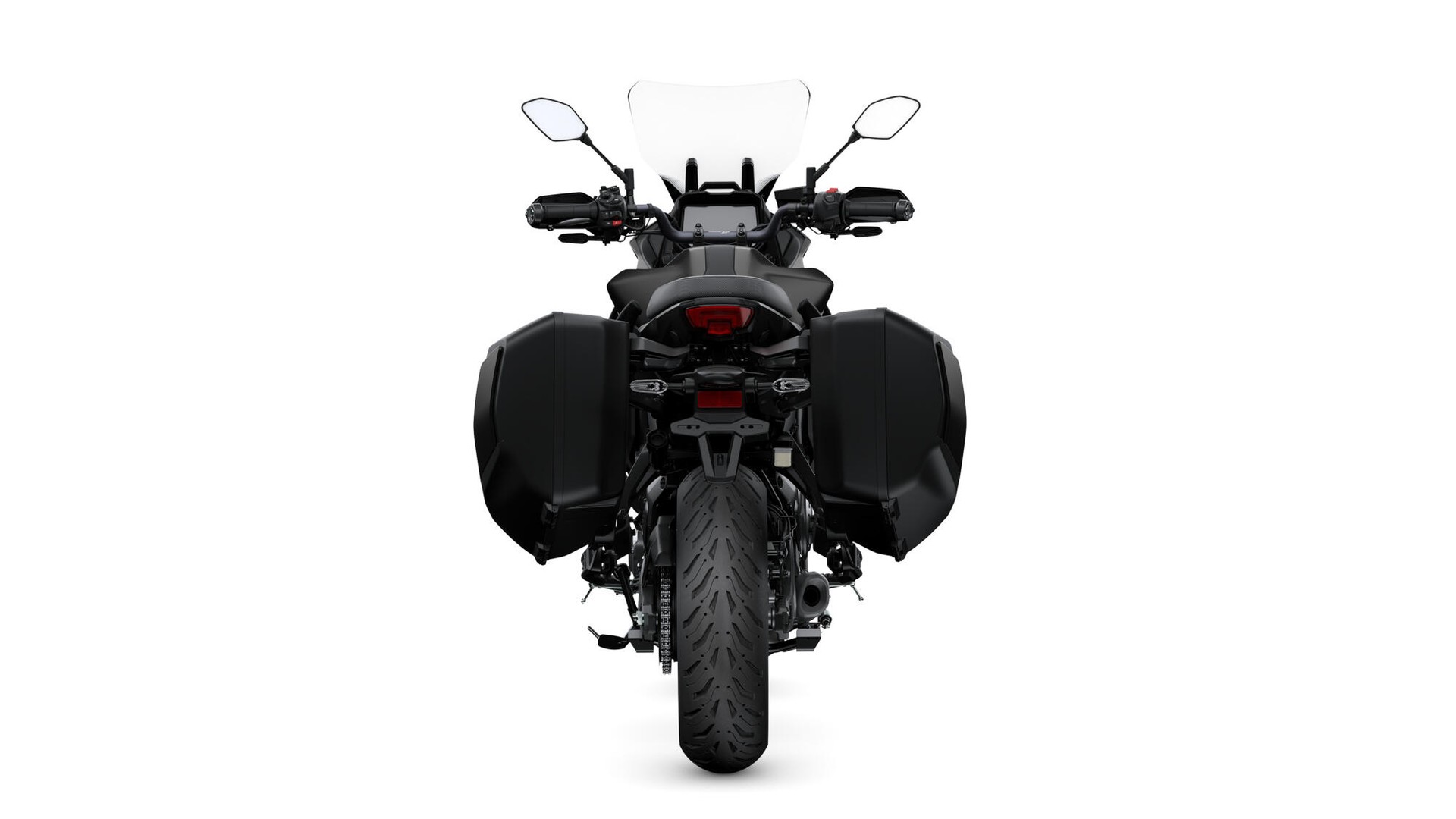 YAMAHA Tracer 7 GT-image-4
