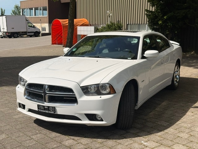 DODGE R/T-image-2
