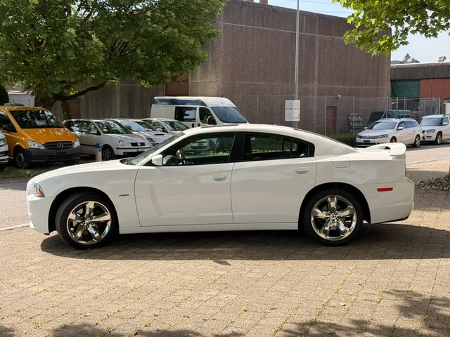 DODGE R/T-image-3